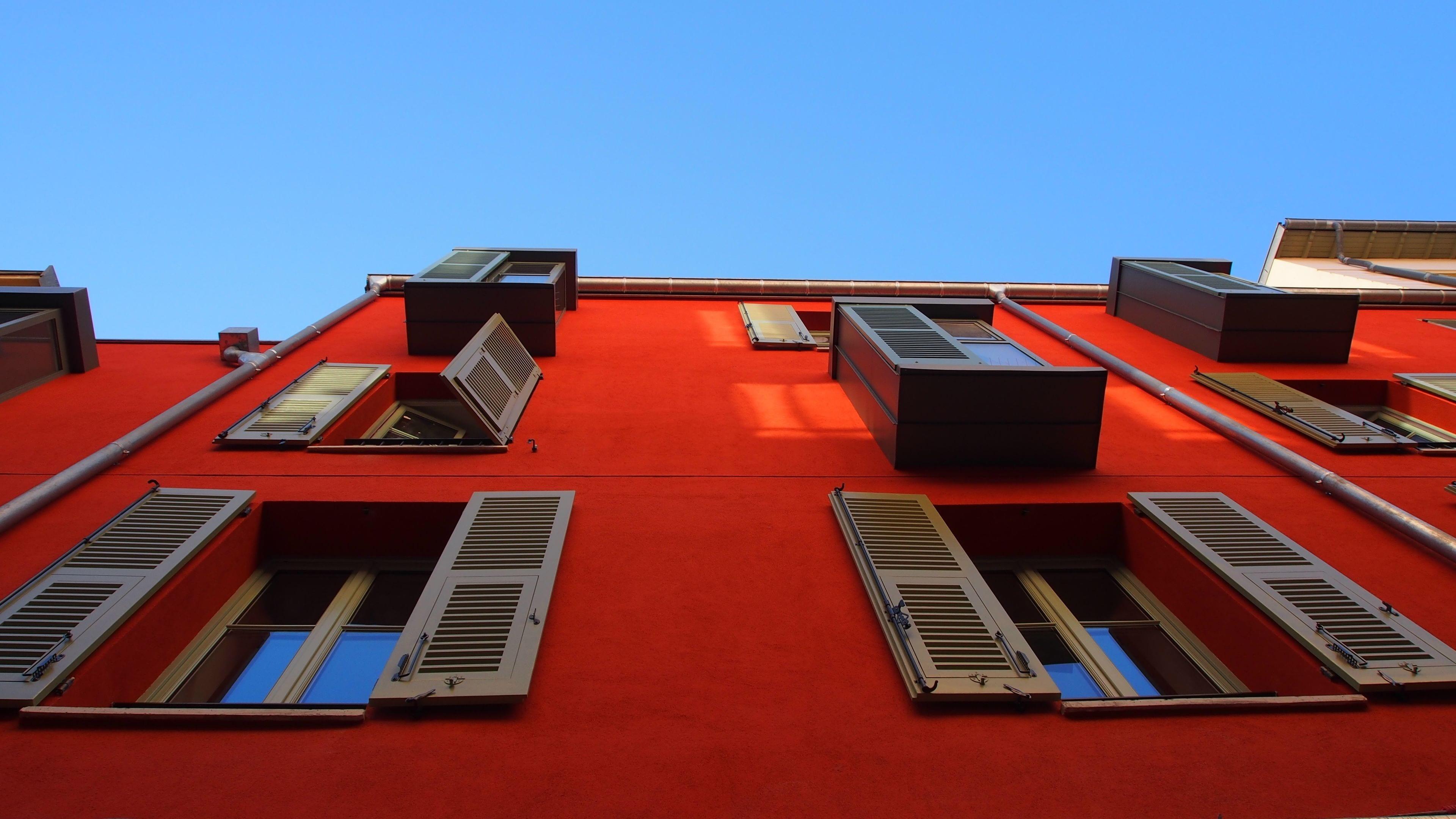 L'abeille - Boutique