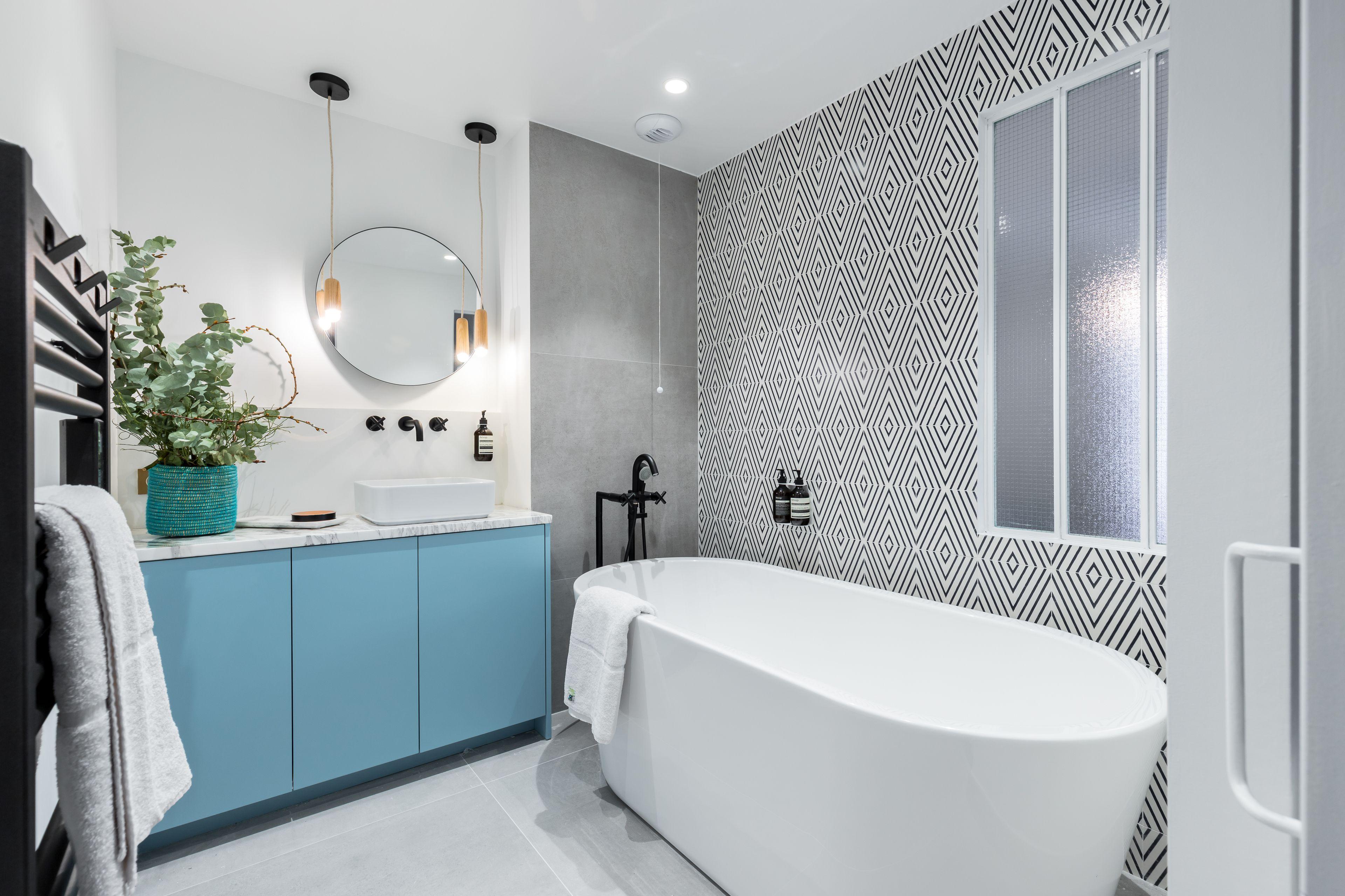 L'abeille - Boutique Hotel Nice