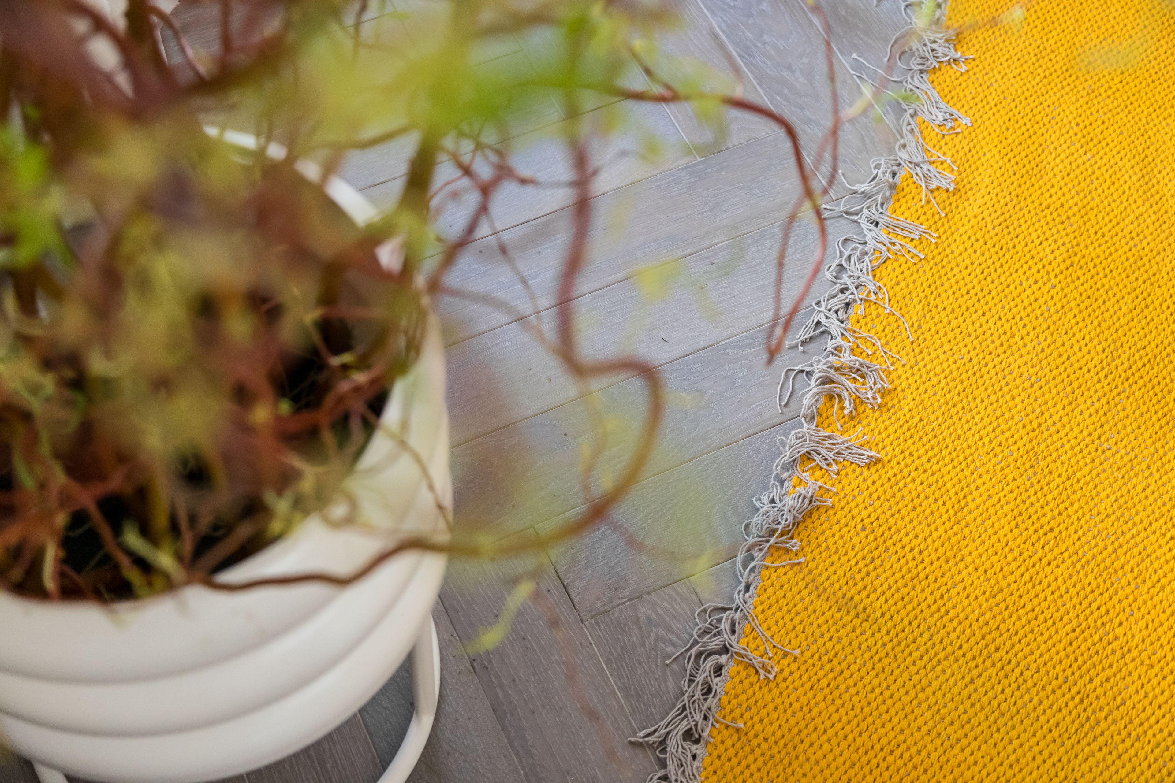 L'abeille - Boutique Hotel Nice