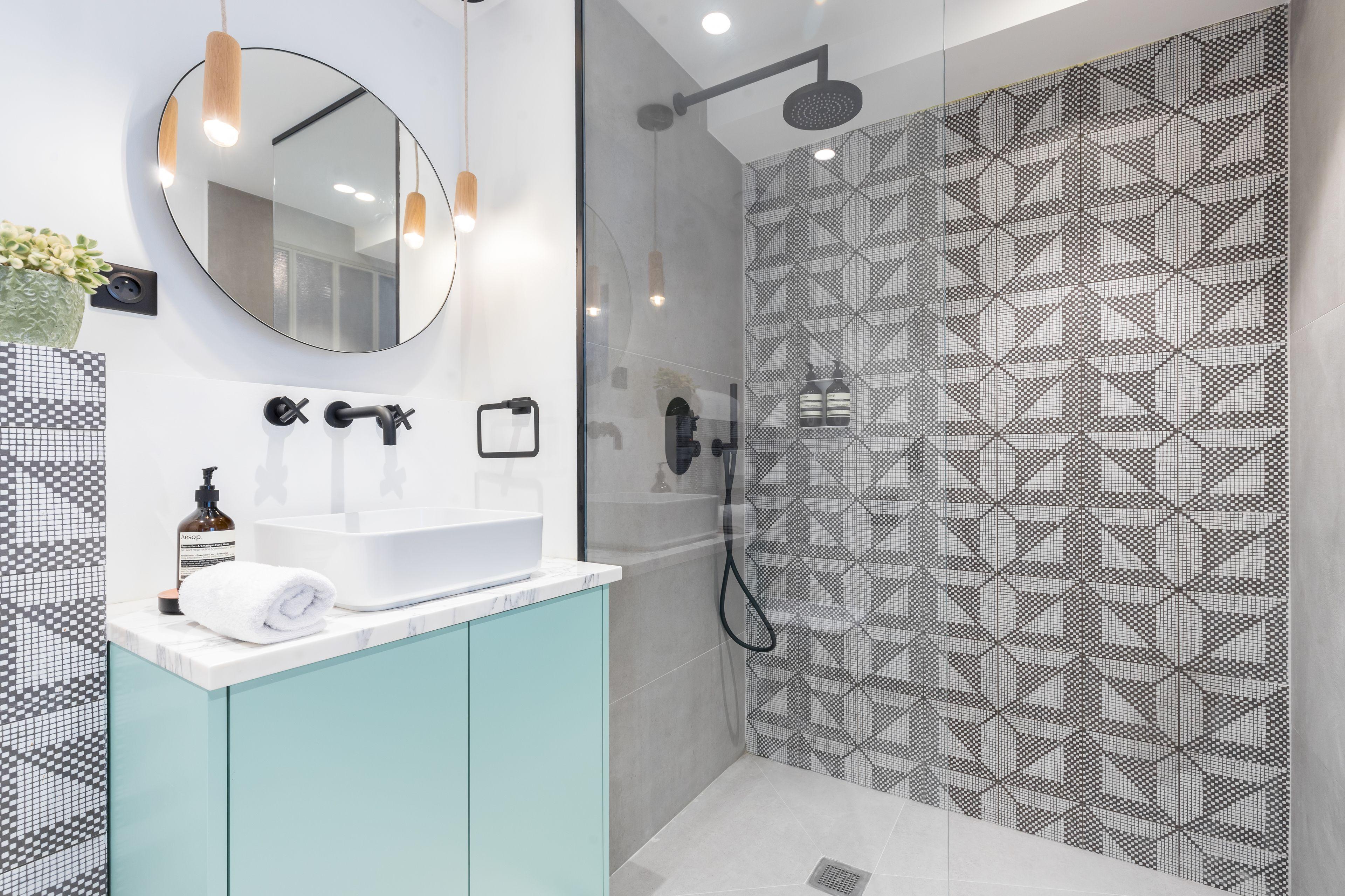 L'abeille - Boutique 4*