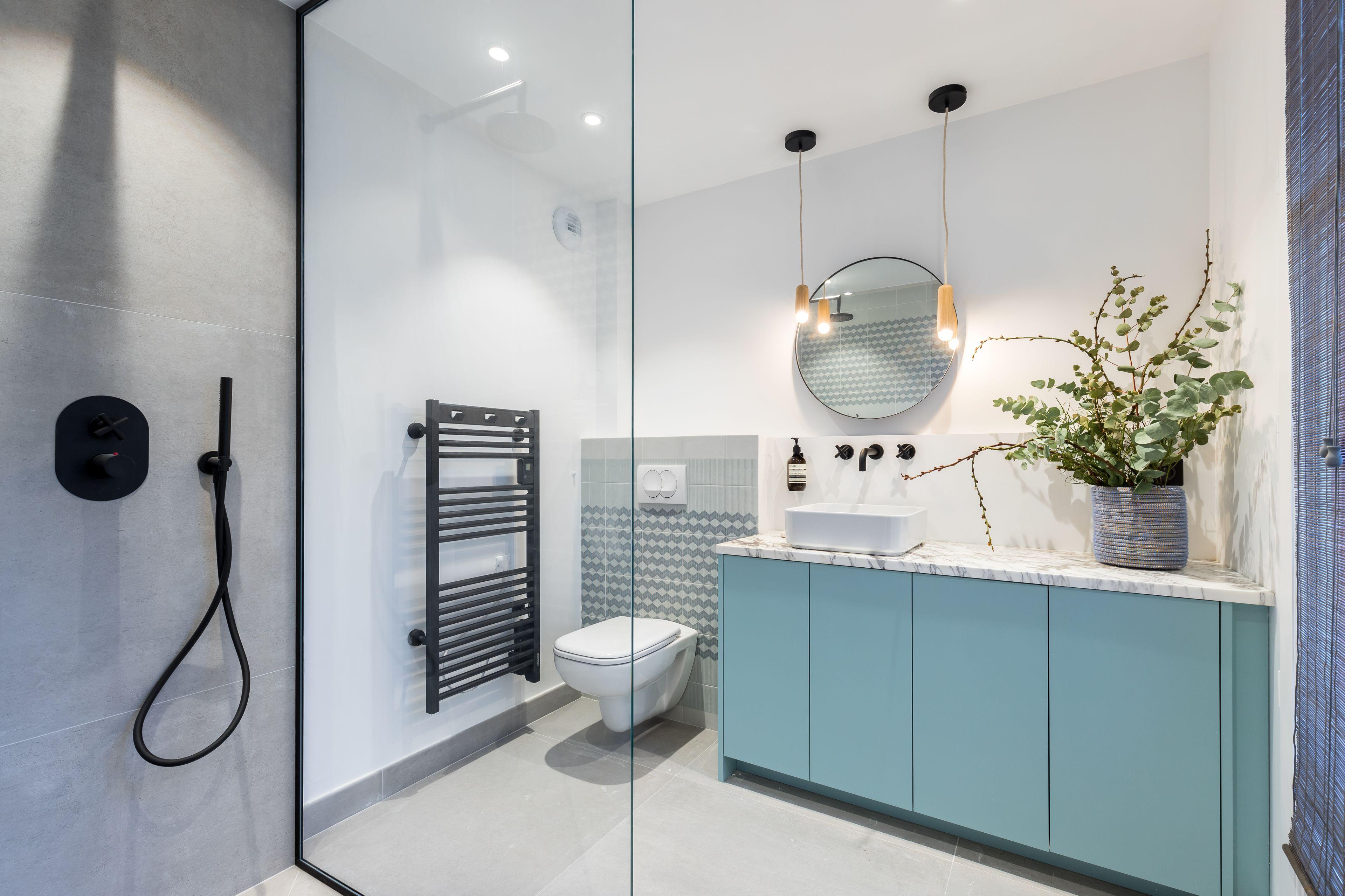 L'abeille - Boutique 4* Nice