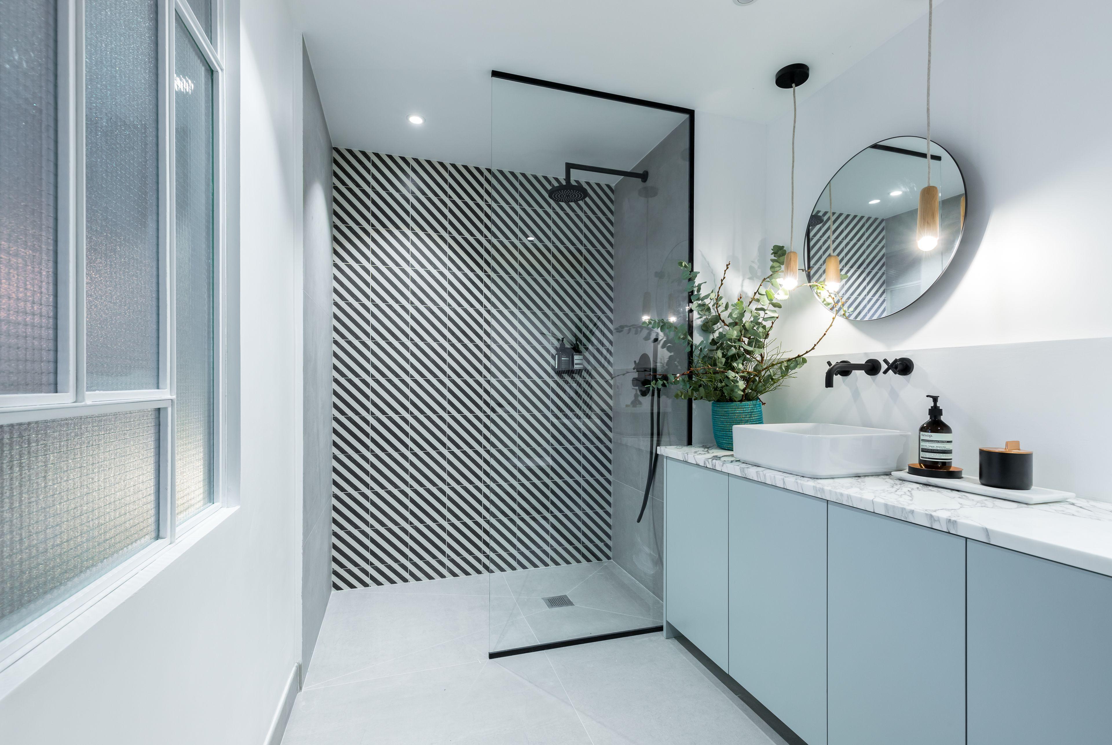 Hotel L'abeille - Boutique