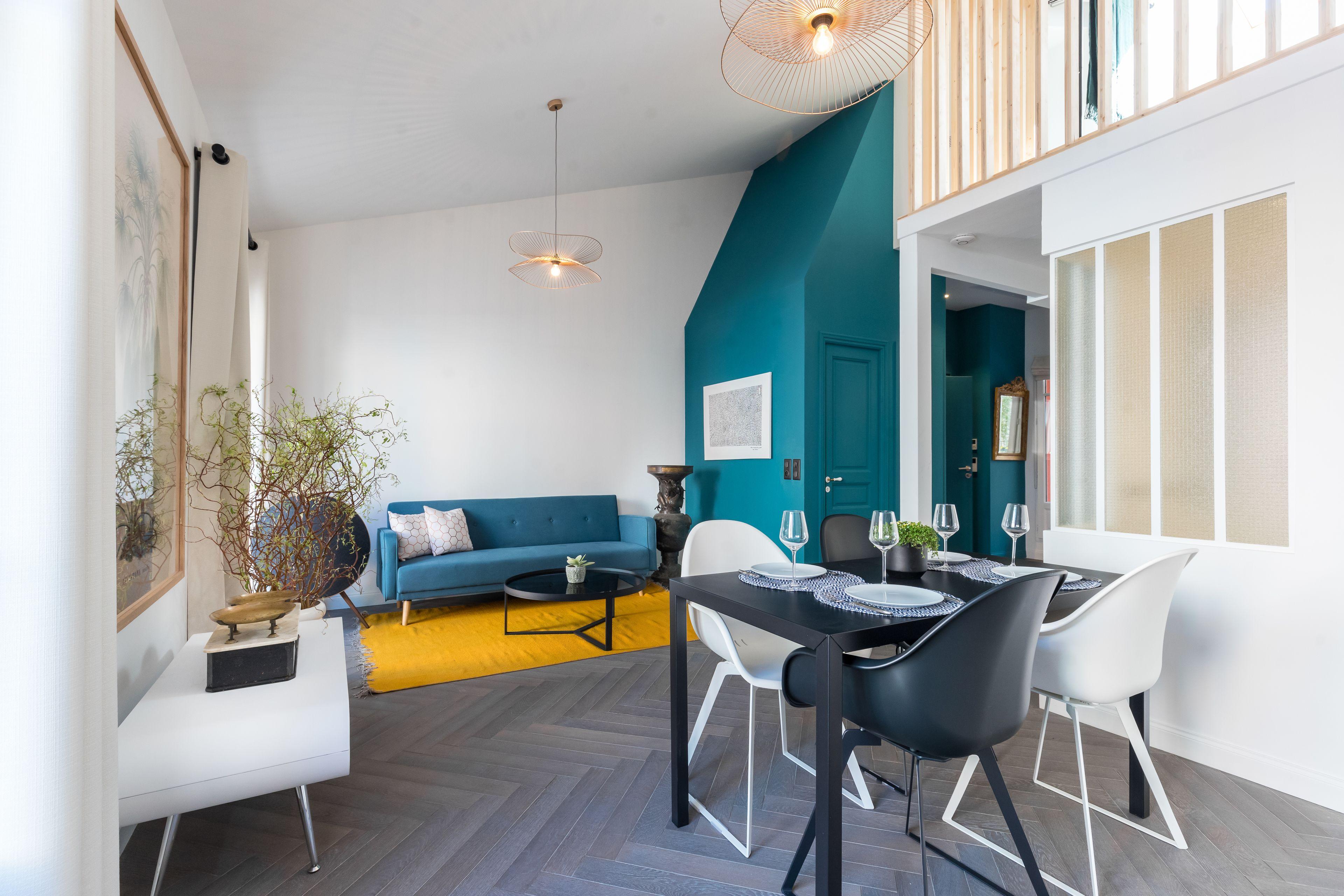 L'abeille - Boutique