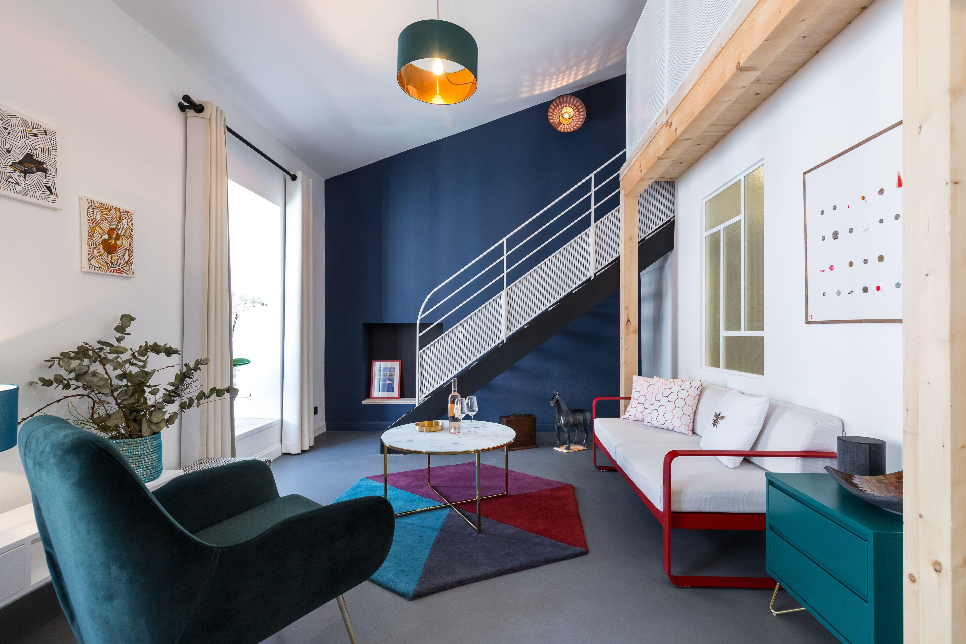 L'abeille - Boutique Hotel 4*