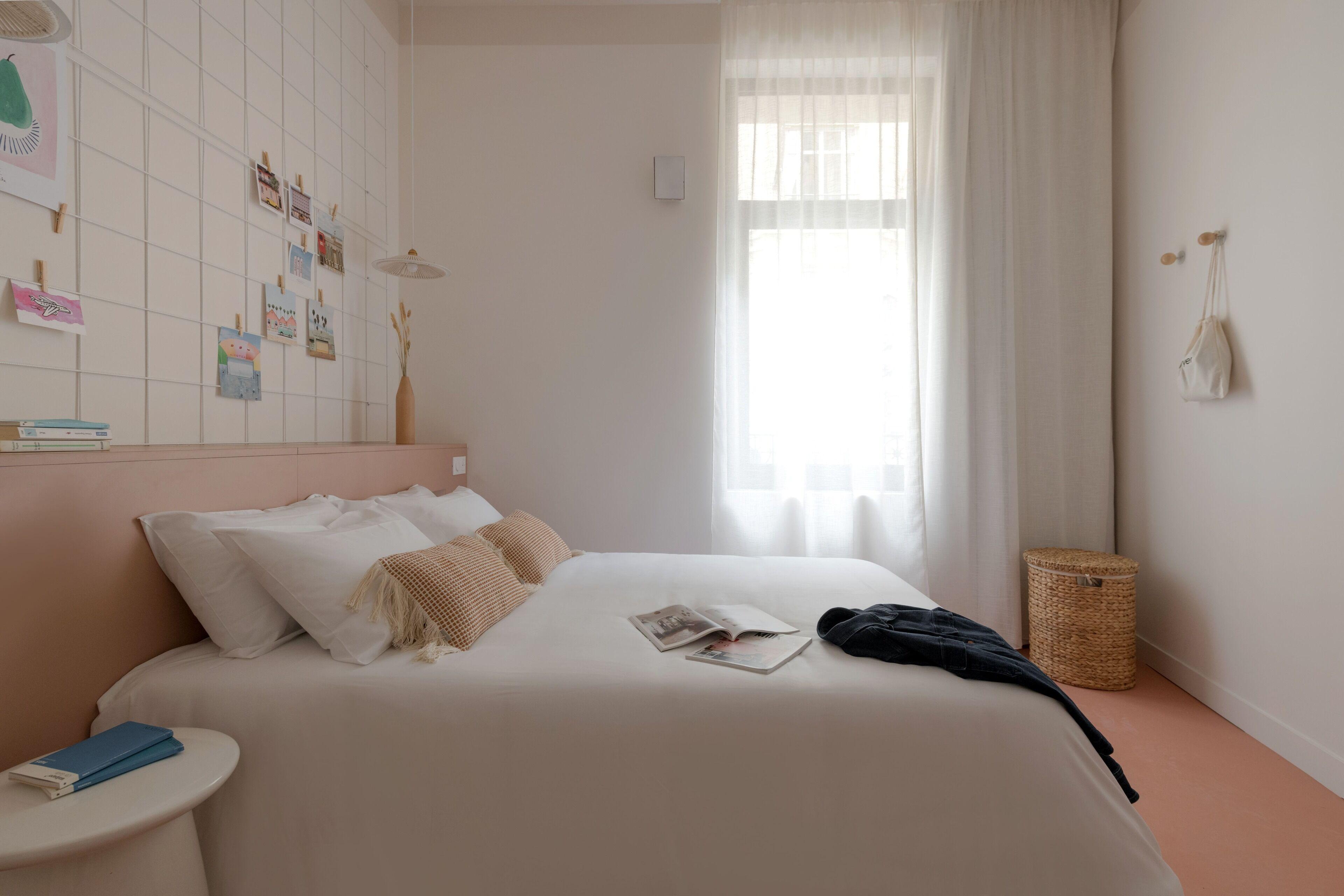 Slo Hostel