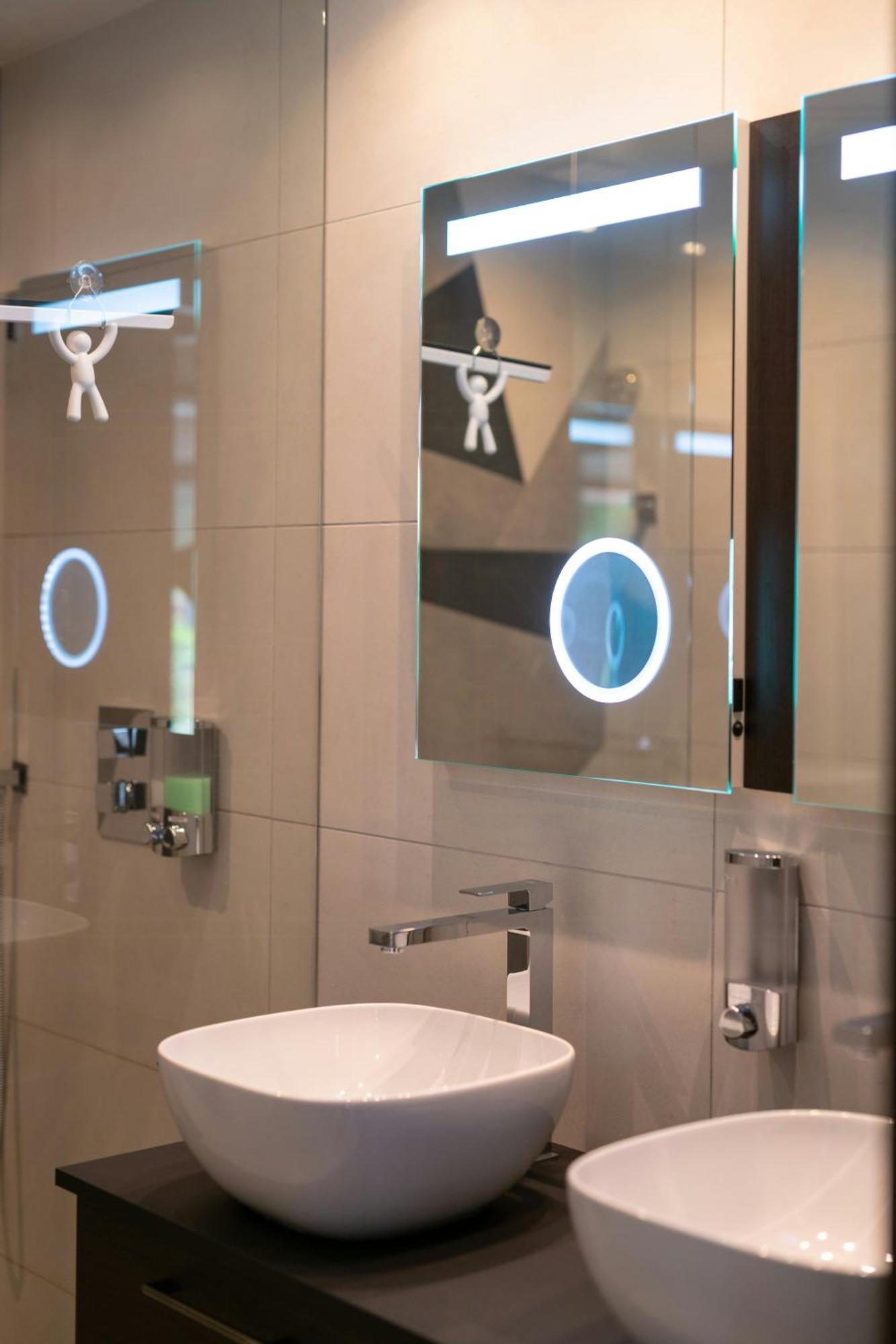 Holiday home Sea View In The Hills Of