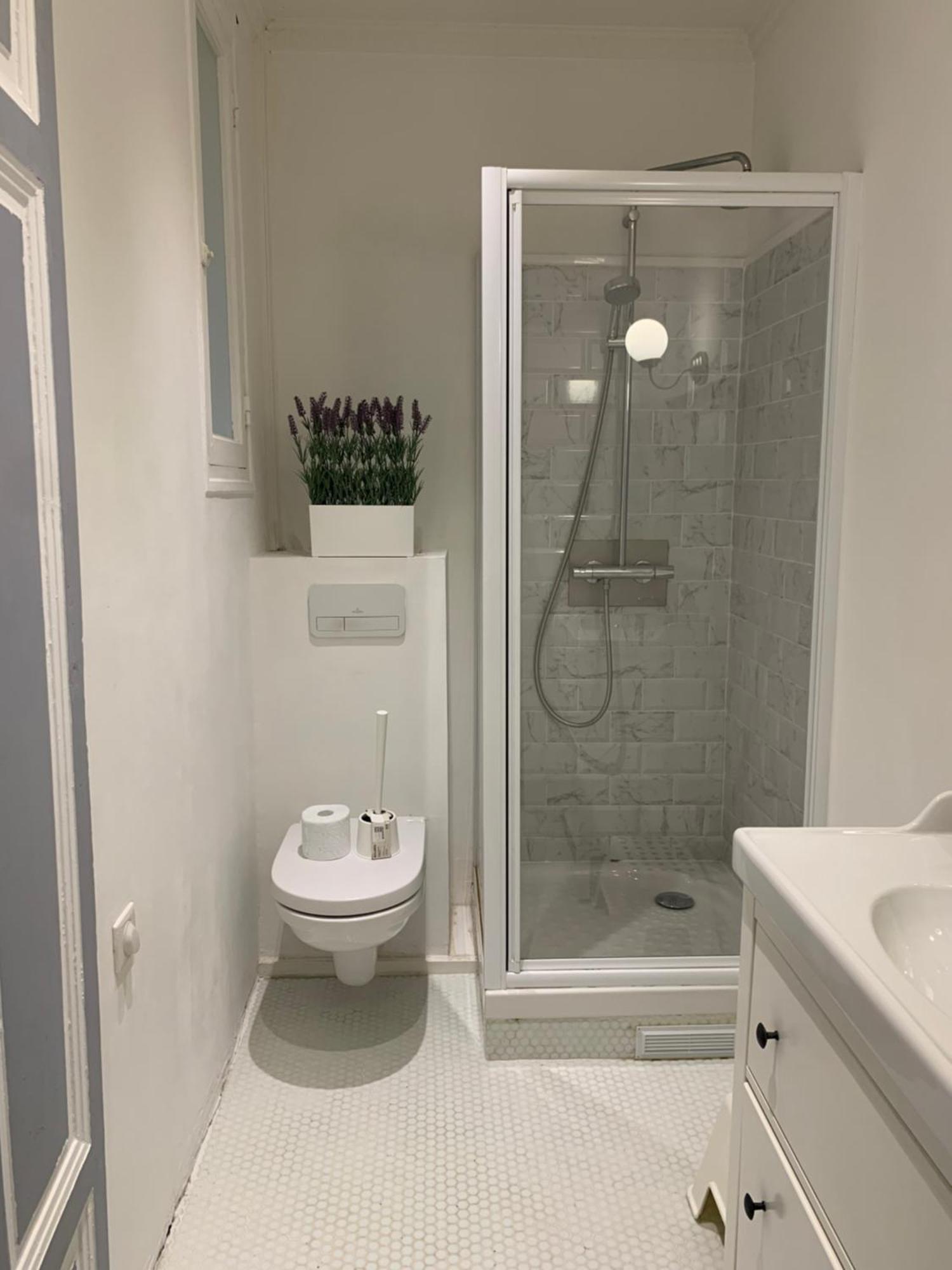 Cocon Chic Au Coeur De La * Nice