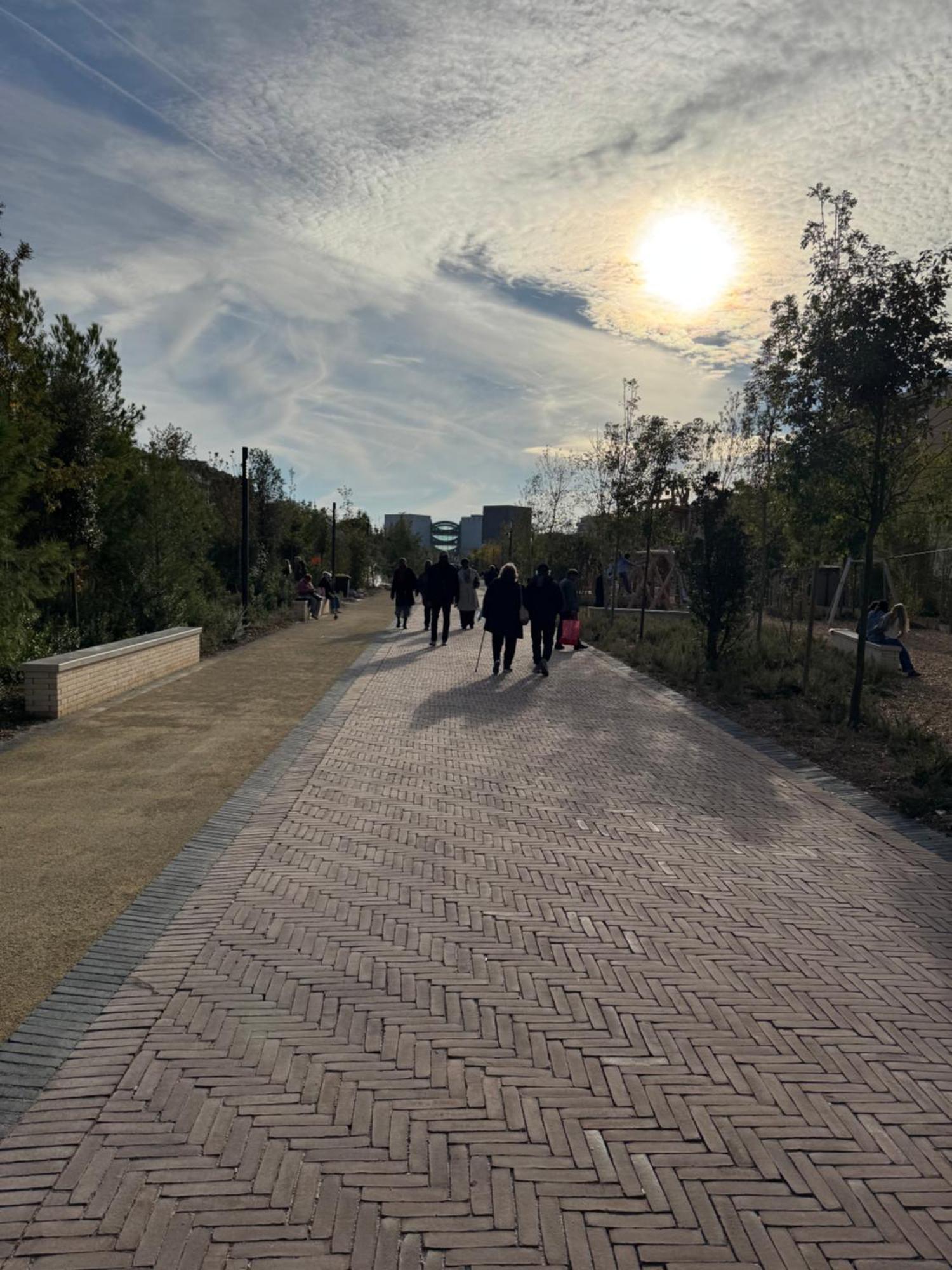 Beau Avec Belle Terrasse Au Centre De Apartment Nice