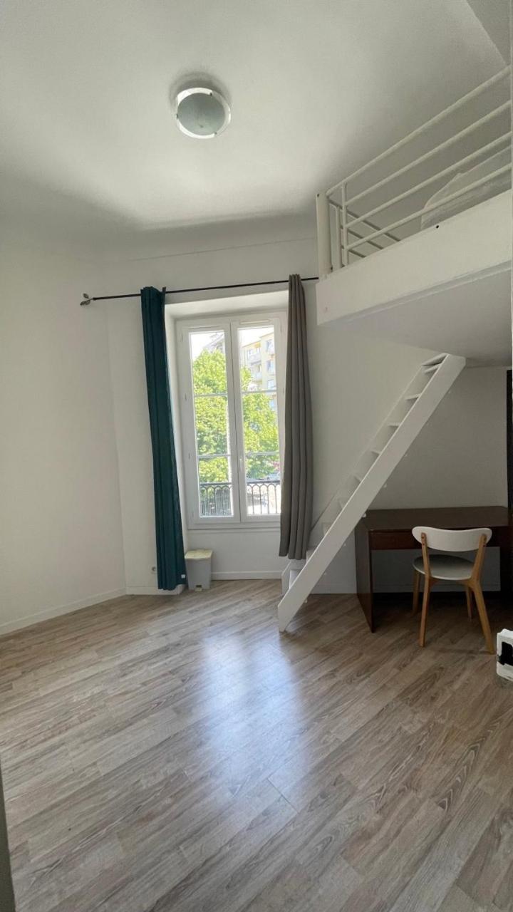 Cosy Family Trip Apartment *