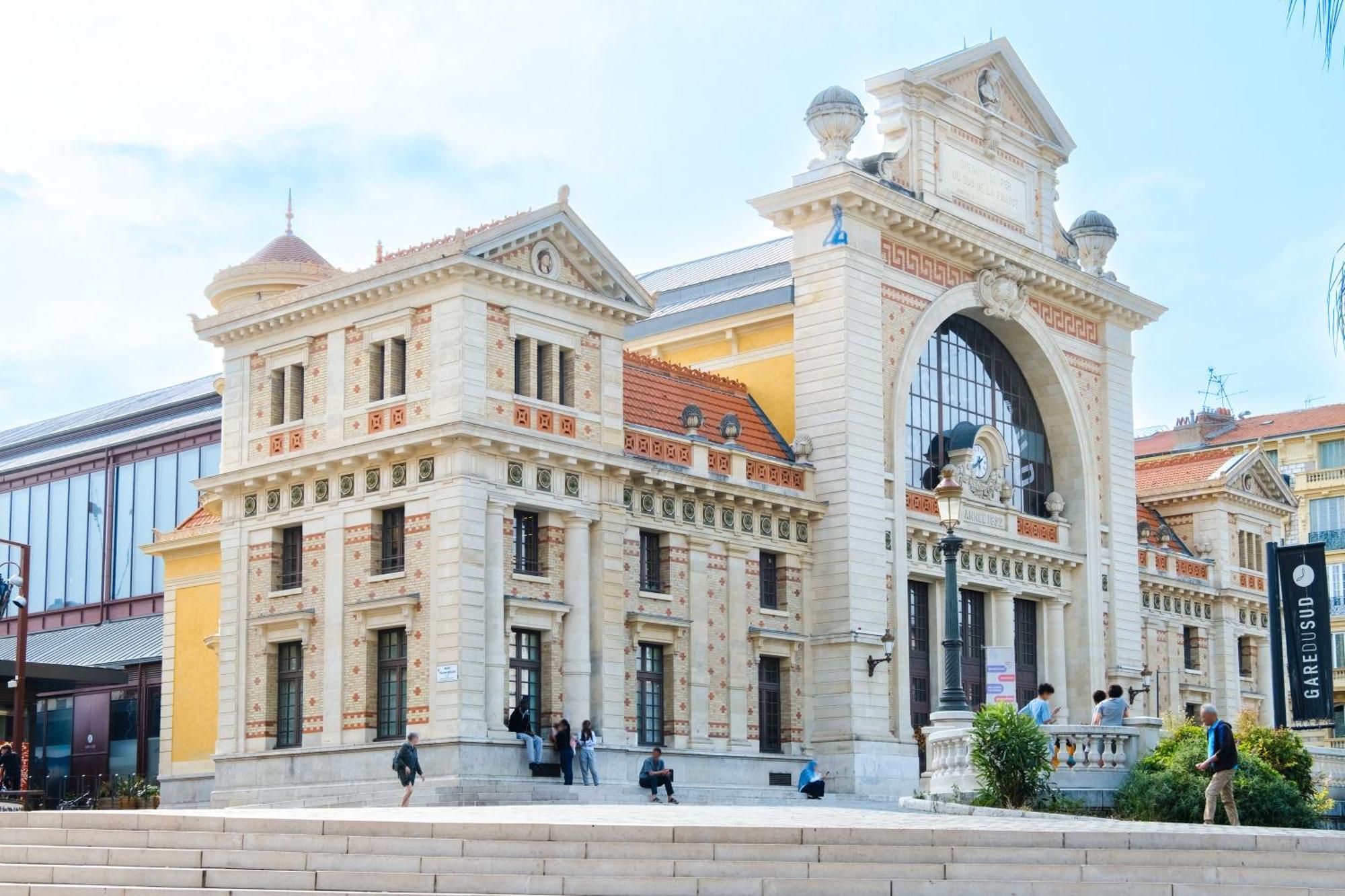 Apartment - Le Vernier