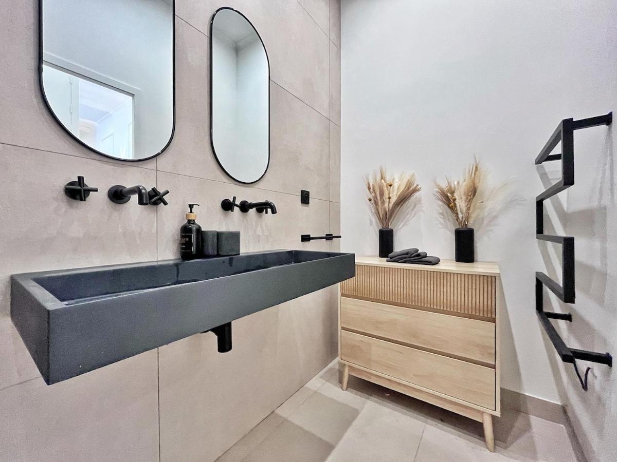 Ref 118 Oliviera 2 Beds In Riquier *