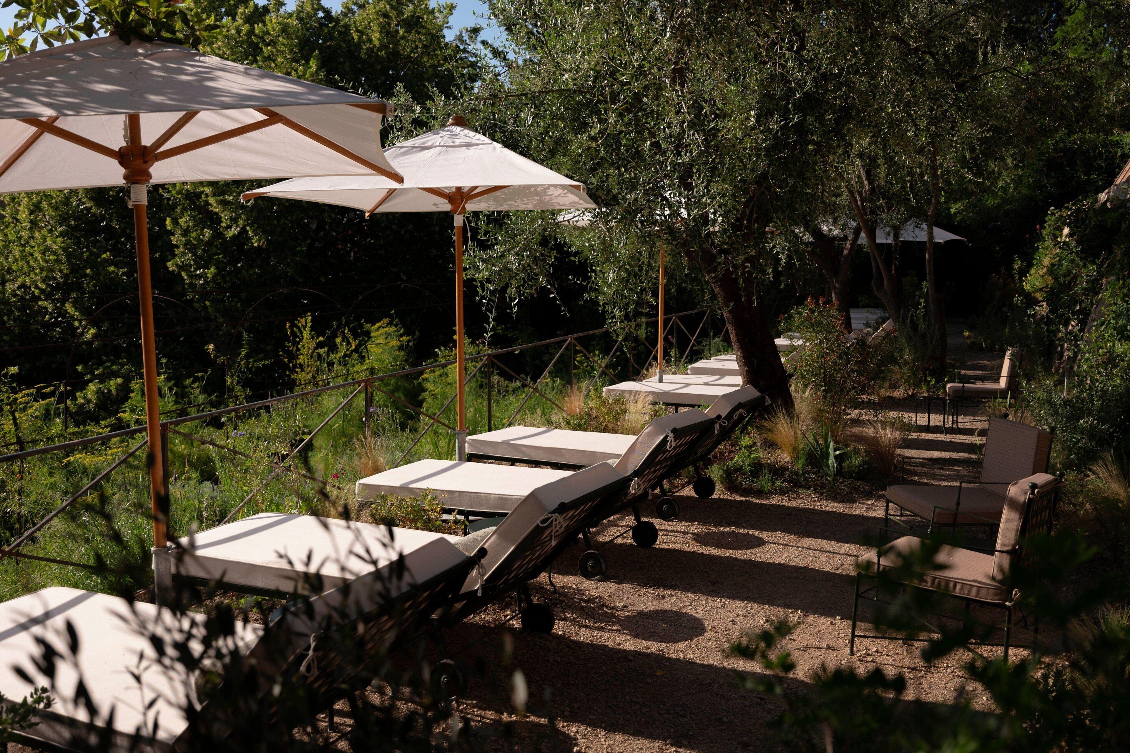 Du Couvent, A Luxury Collection Hotel, Nice