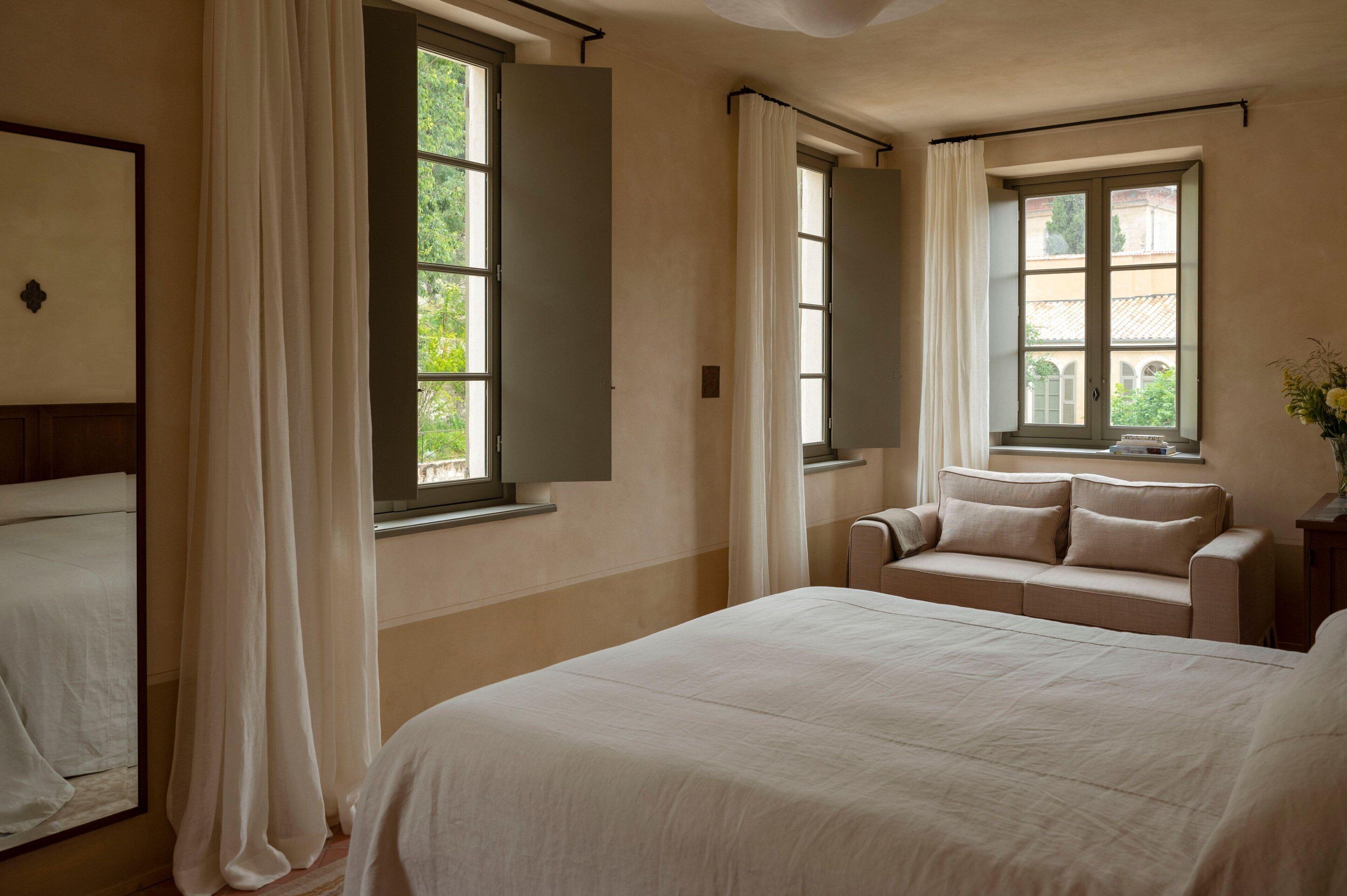 Du Couvent, A Luxury Collection Hotel, Hotel Nice