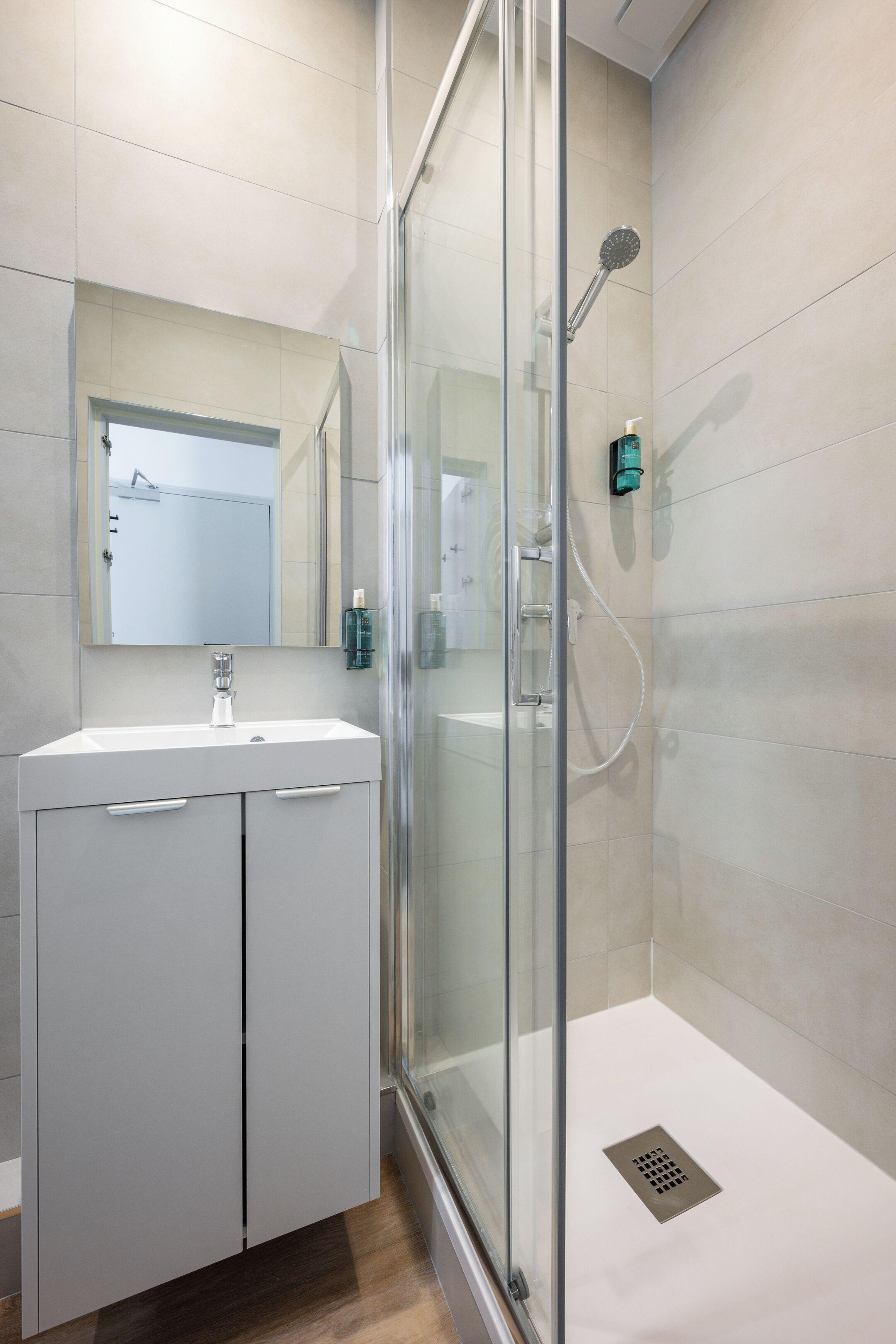 App-art Aparthotel Nice