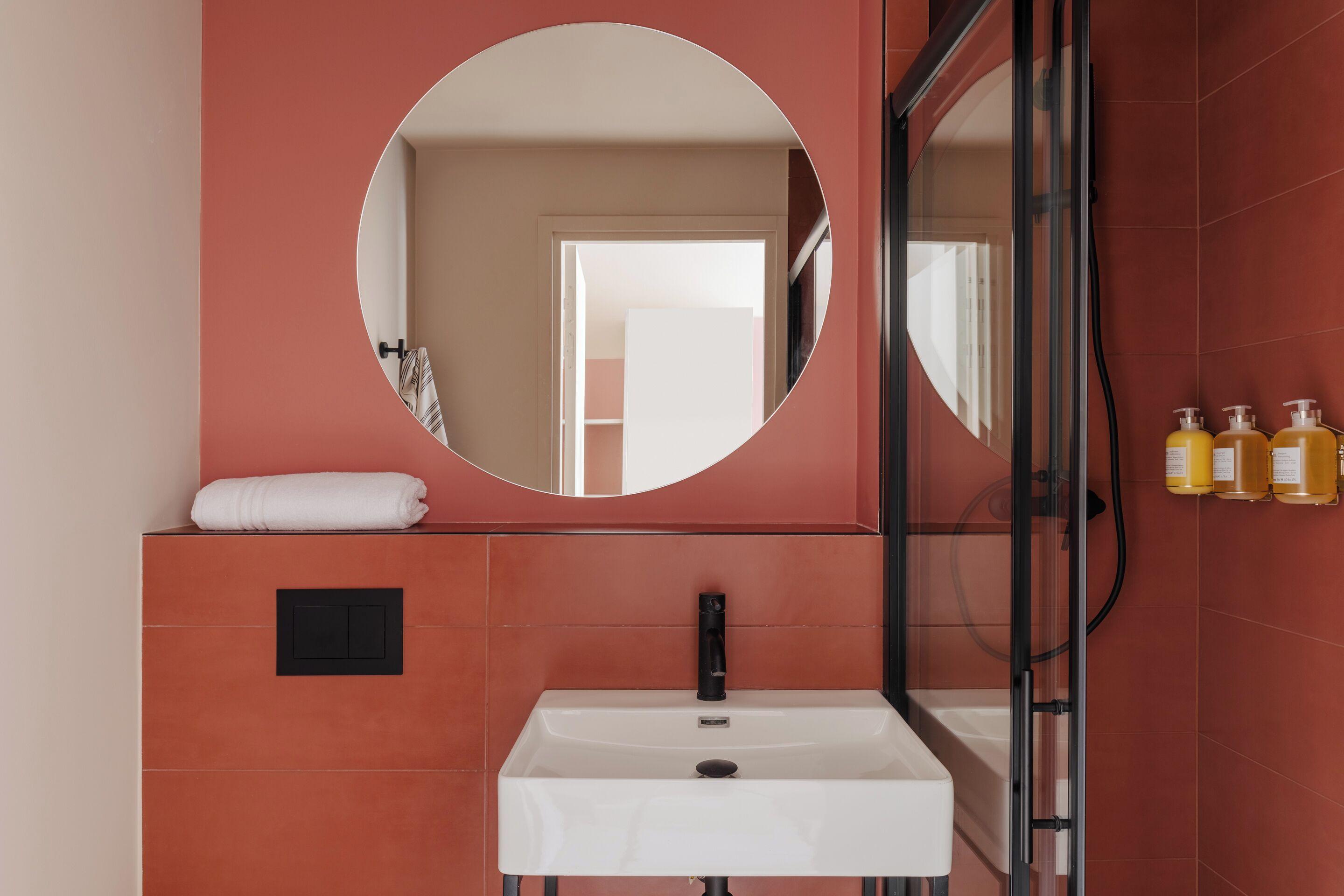 Crisol Promenade Nice