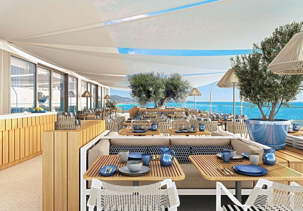 Hotel Maison Albar - Le Victoria 5*