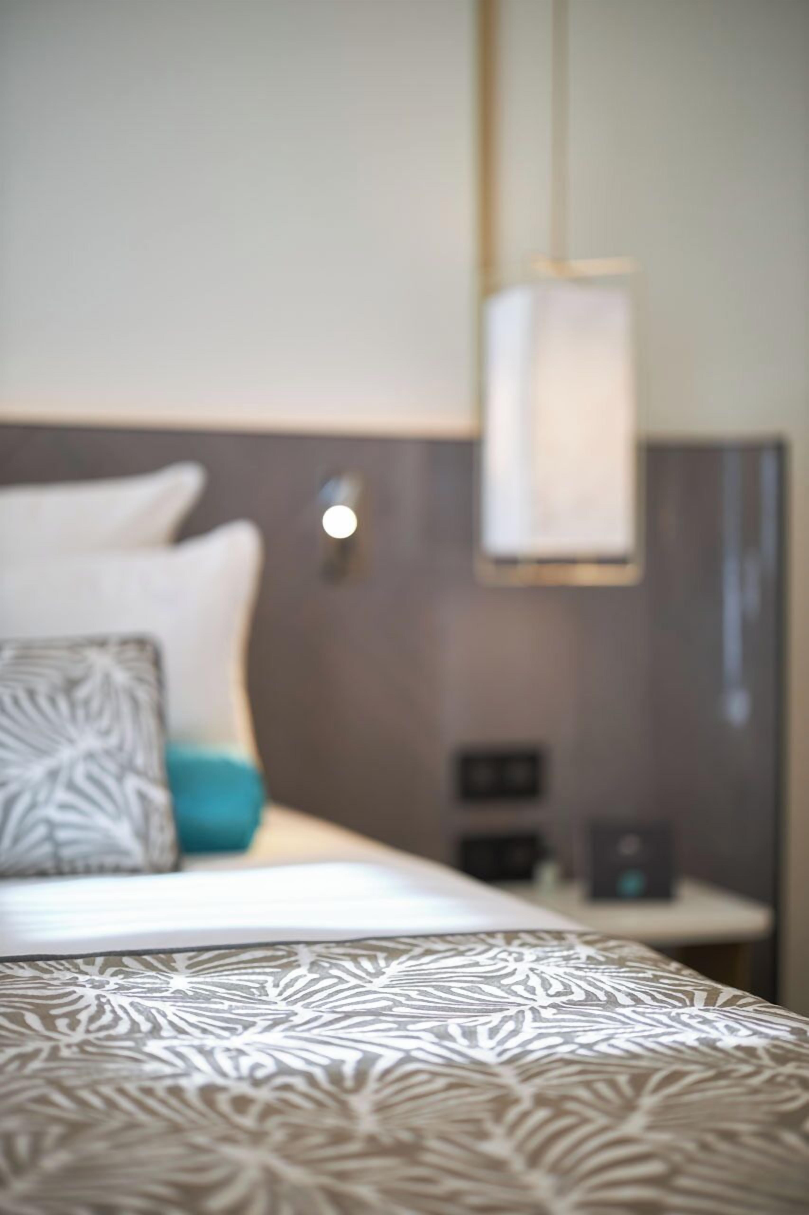 Maison Albar - Le Victoria 5* Nice