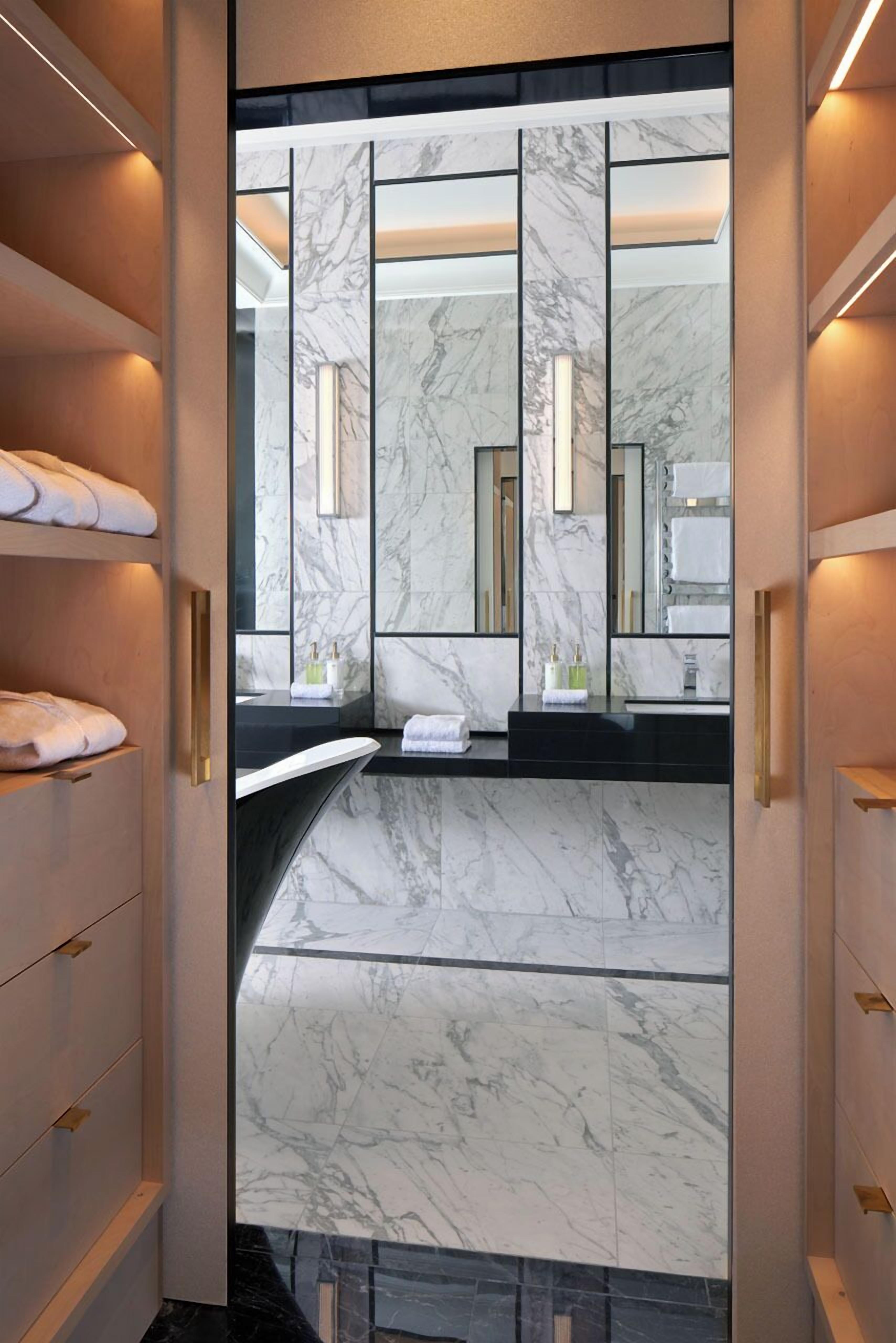 Maison Albar - Le Victoria 5* Nice