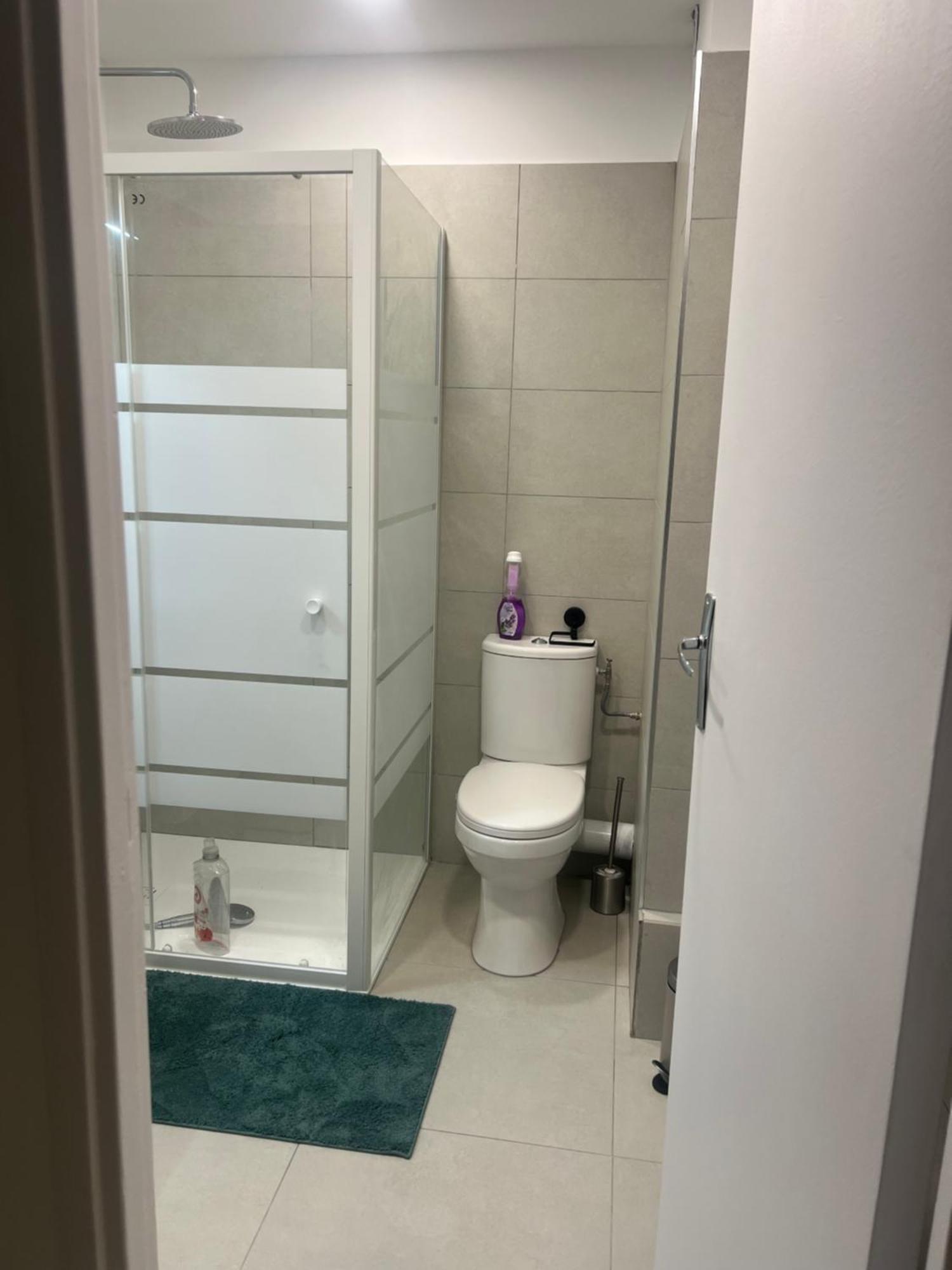 Grand Pret De La ! Apartment