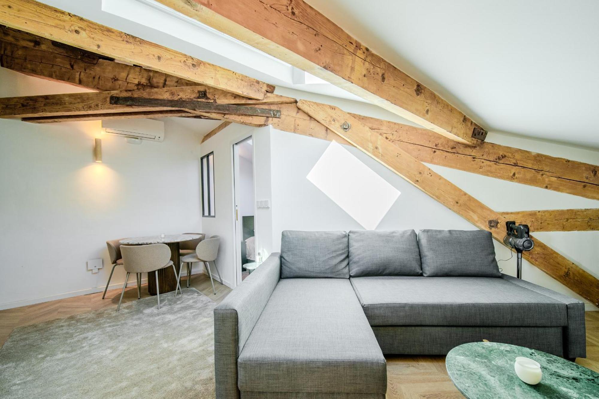 Original Coeur De -ac- *