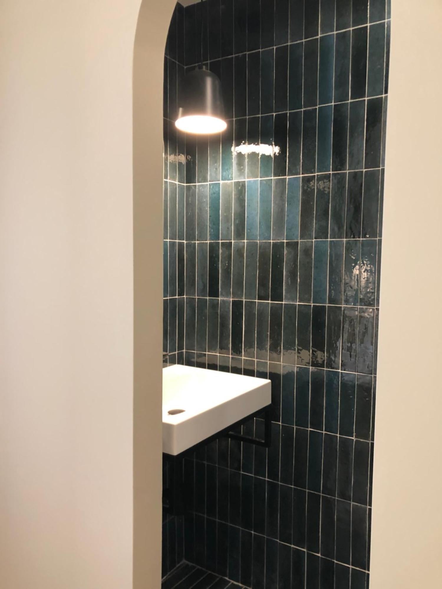 Apartment Mayerbeer - 2 Bedrooms With Balcony *