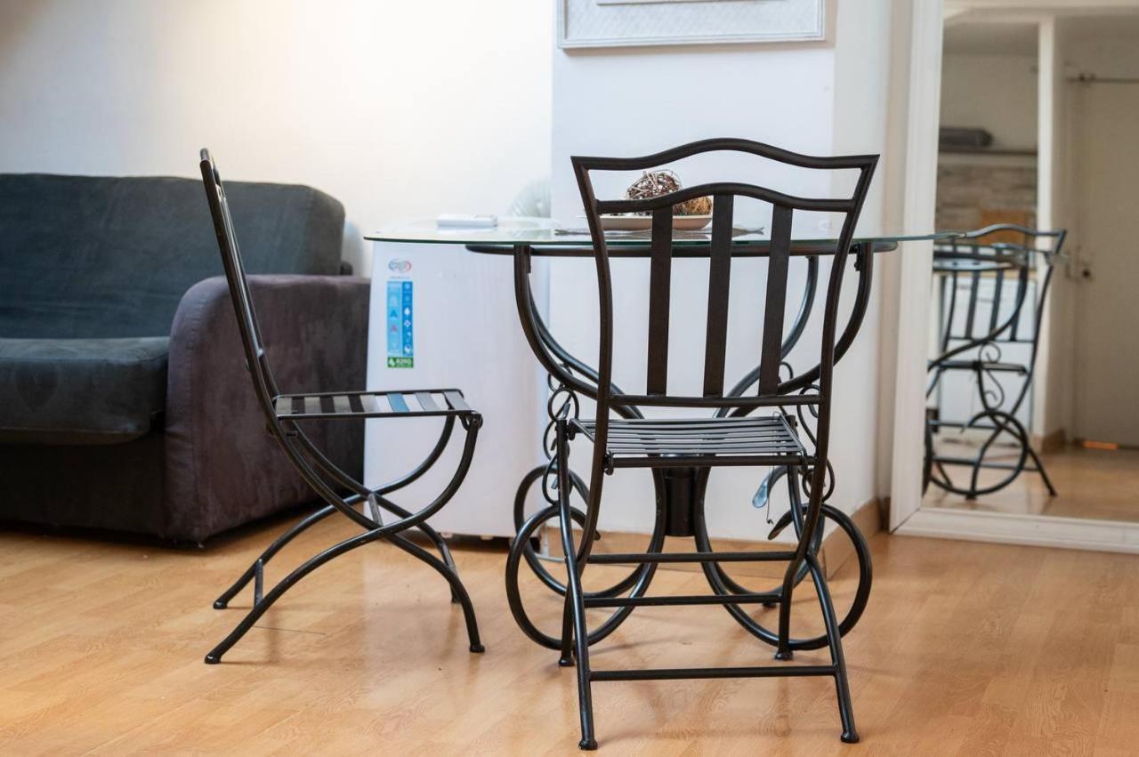 Signature Deluxe Apartment, Centre * Nice