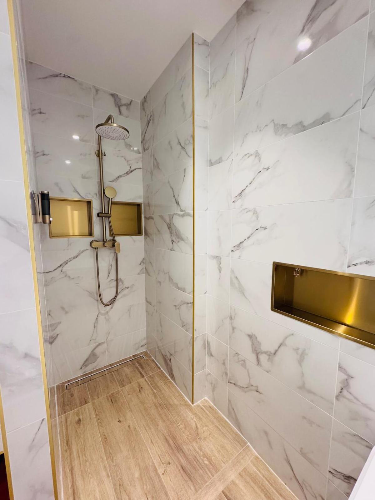 Le Palais Diane - Cosy, Moderne Et Climatise *