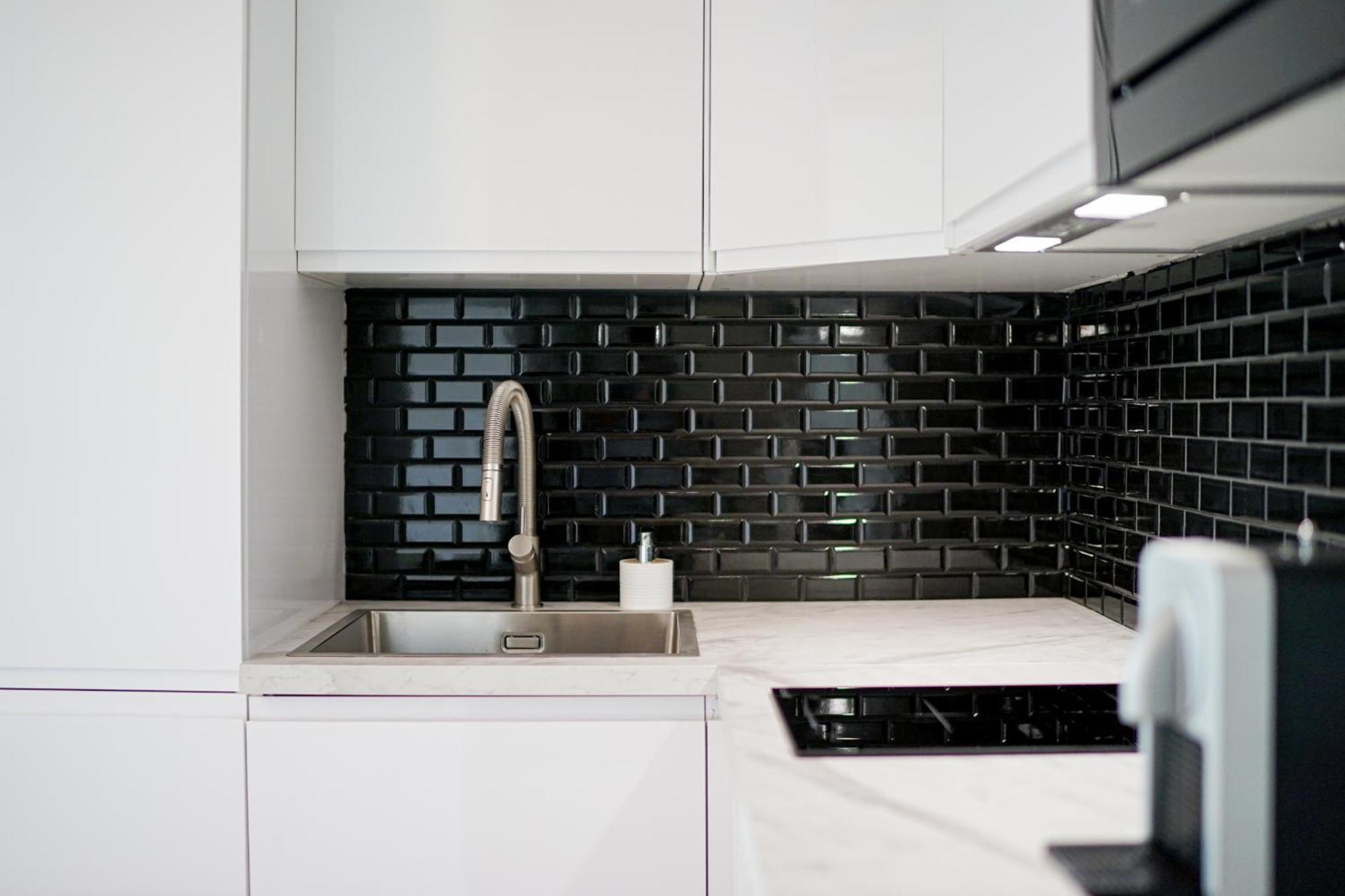 Apartment Original Coeur De -ac- Nice