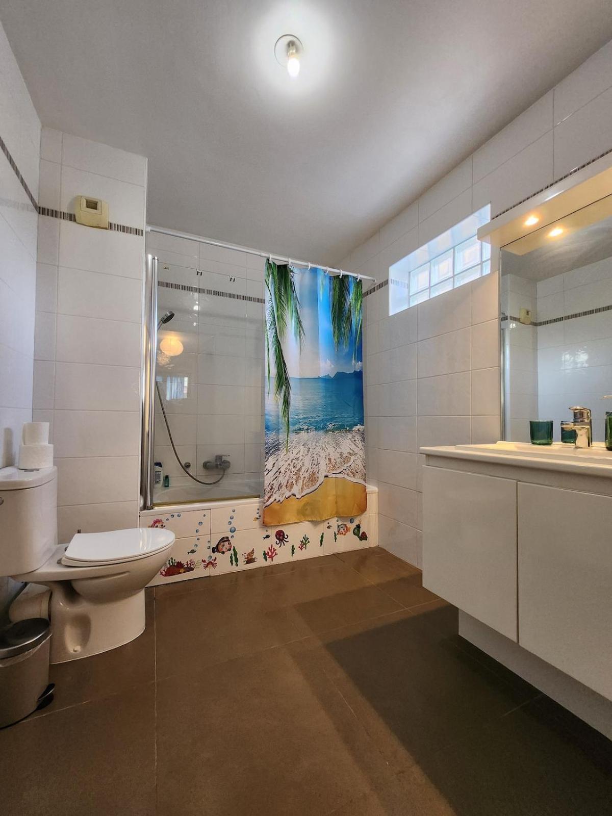 2 Pieces, Centre & Proche Gare Apartment *