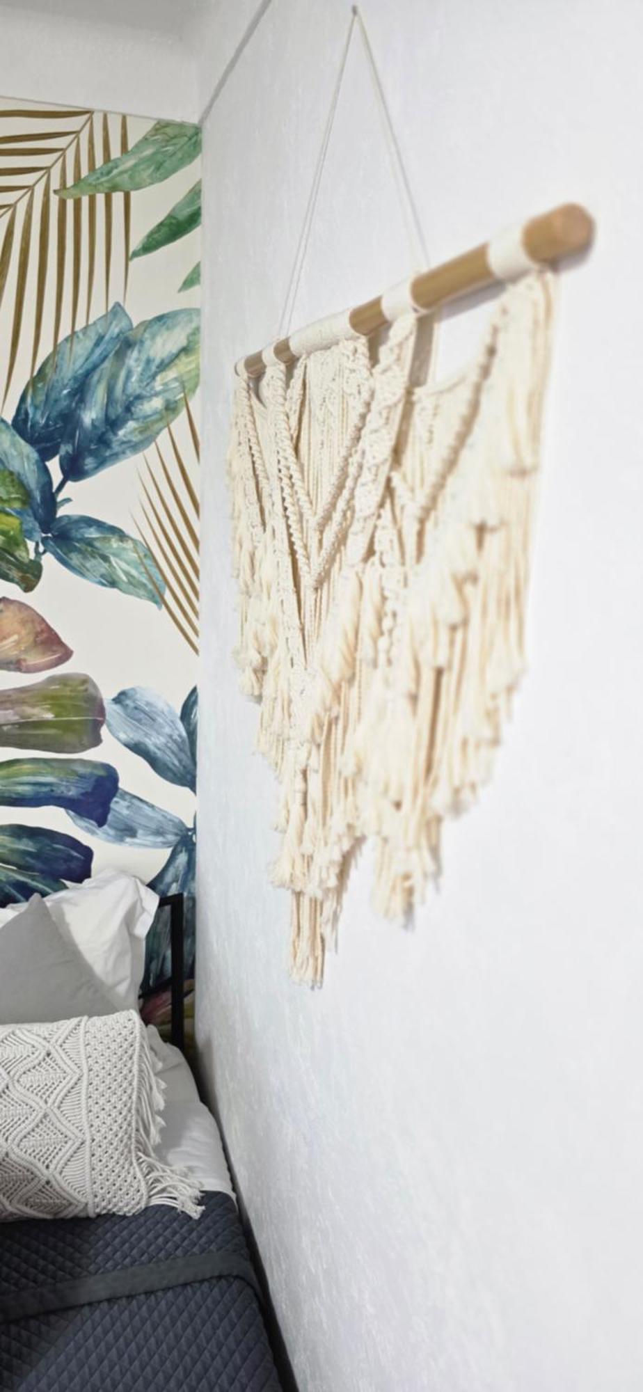 Apartment Luxe Apartements Azur