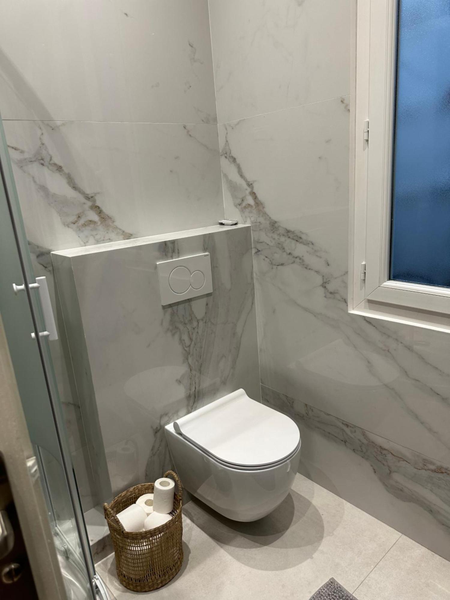 Zgondoiu Apartment Nice