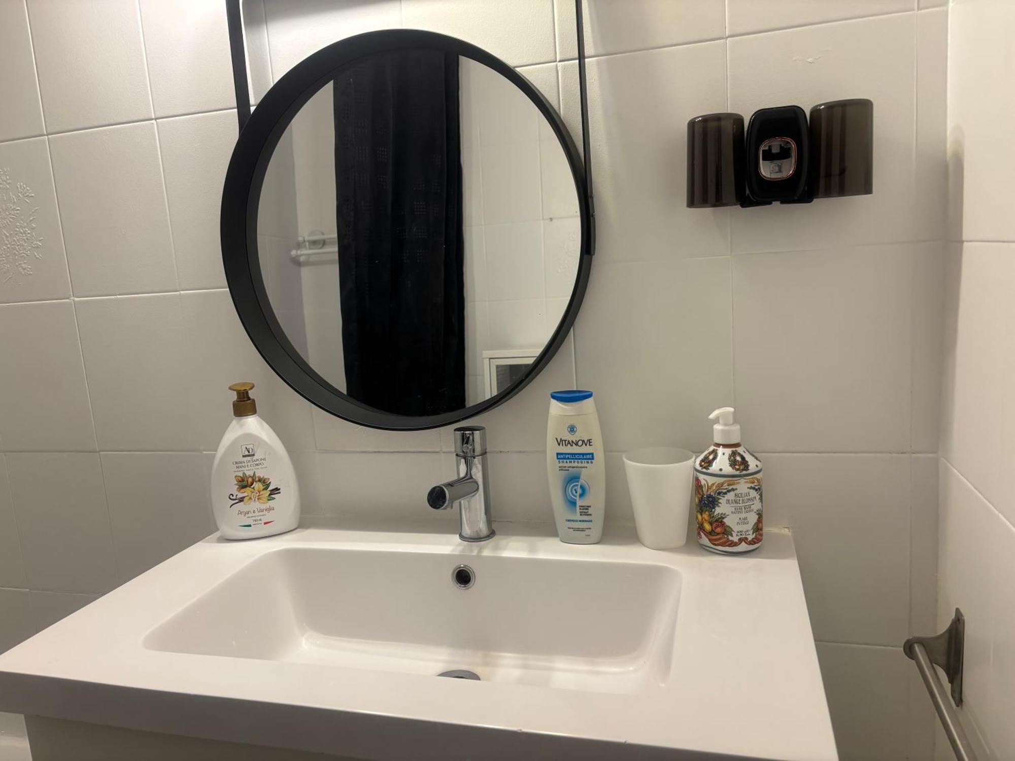 Entier 3 Pieces Agreables Cafe Offert Nice