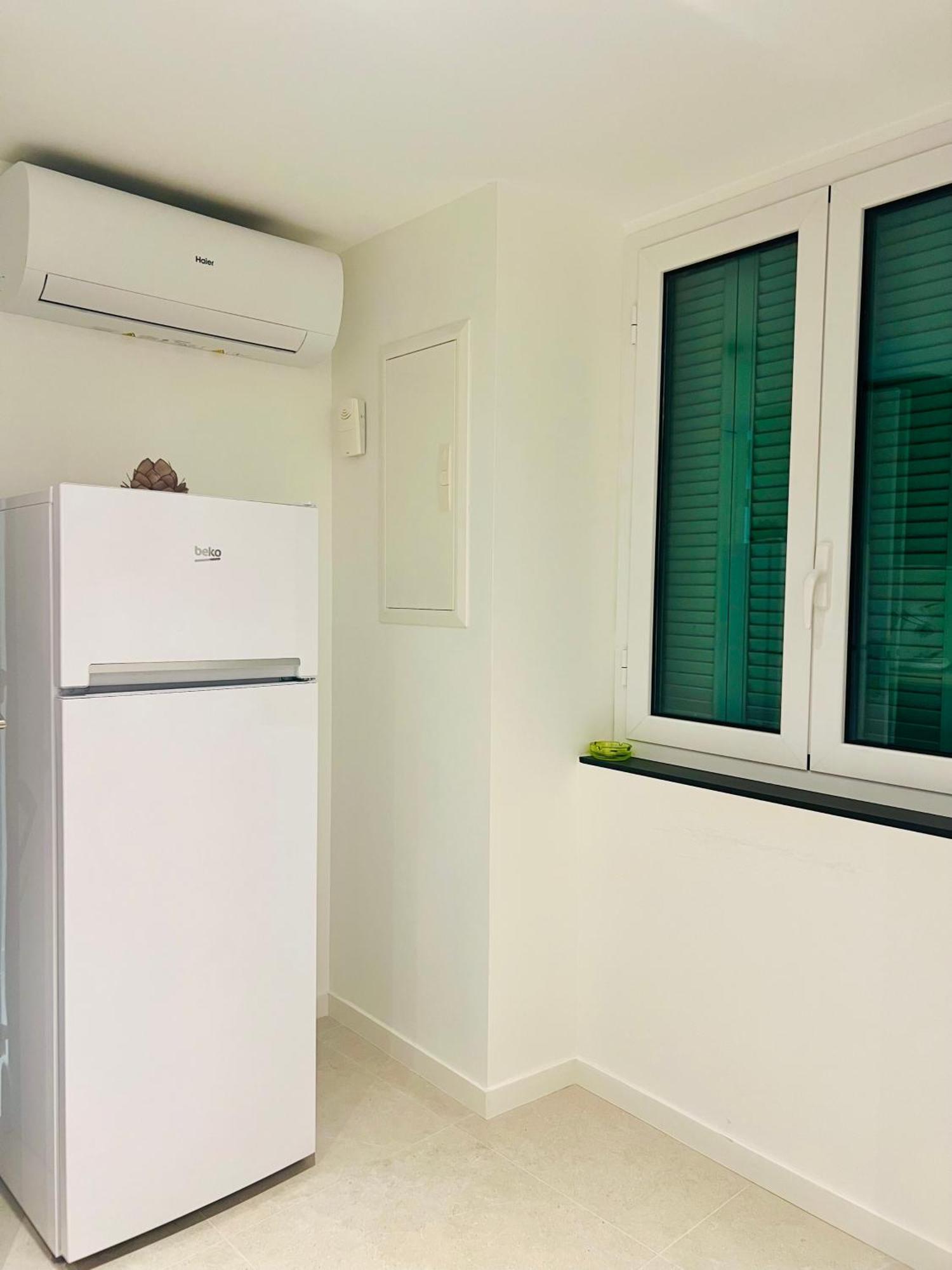 Palais Clerissy - 2 A 4 Personnes Centre Apartment