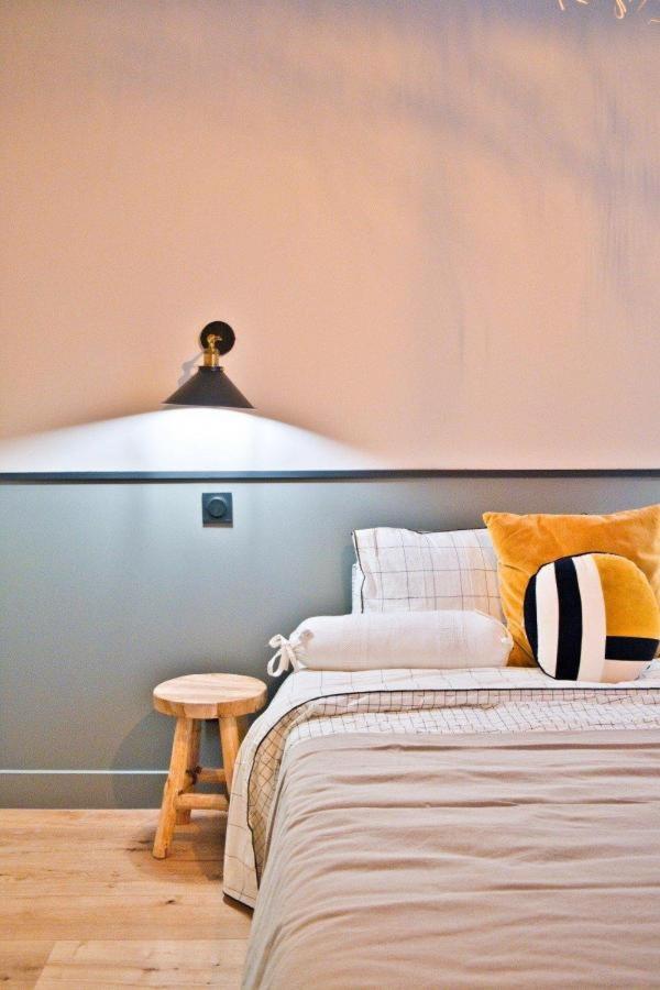 Mayerbeer - 2 Bedrooms With Balcony