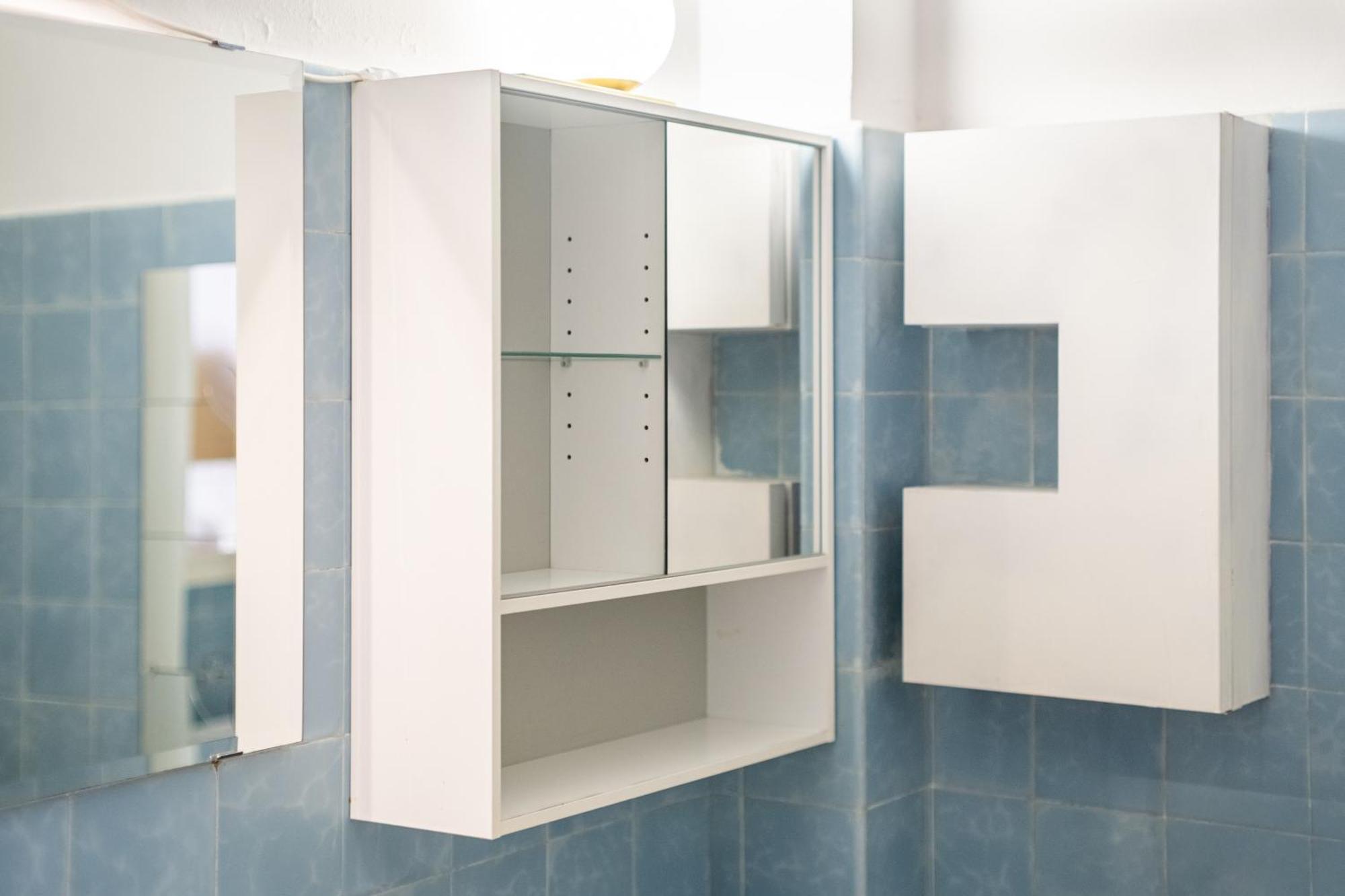 French Vintage Apartment Nice