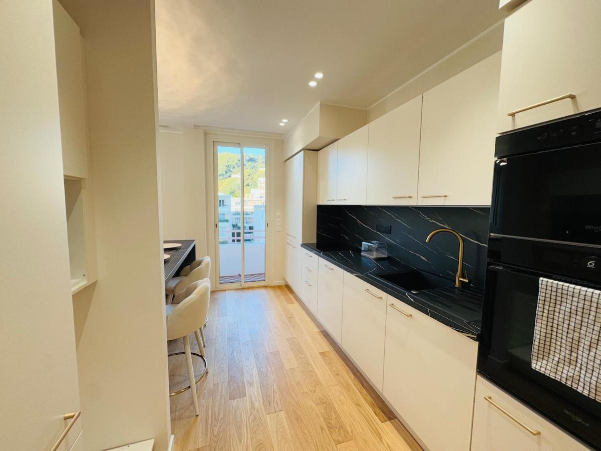 Le Palais Diane - Cosy, Moderne Et Climatise *