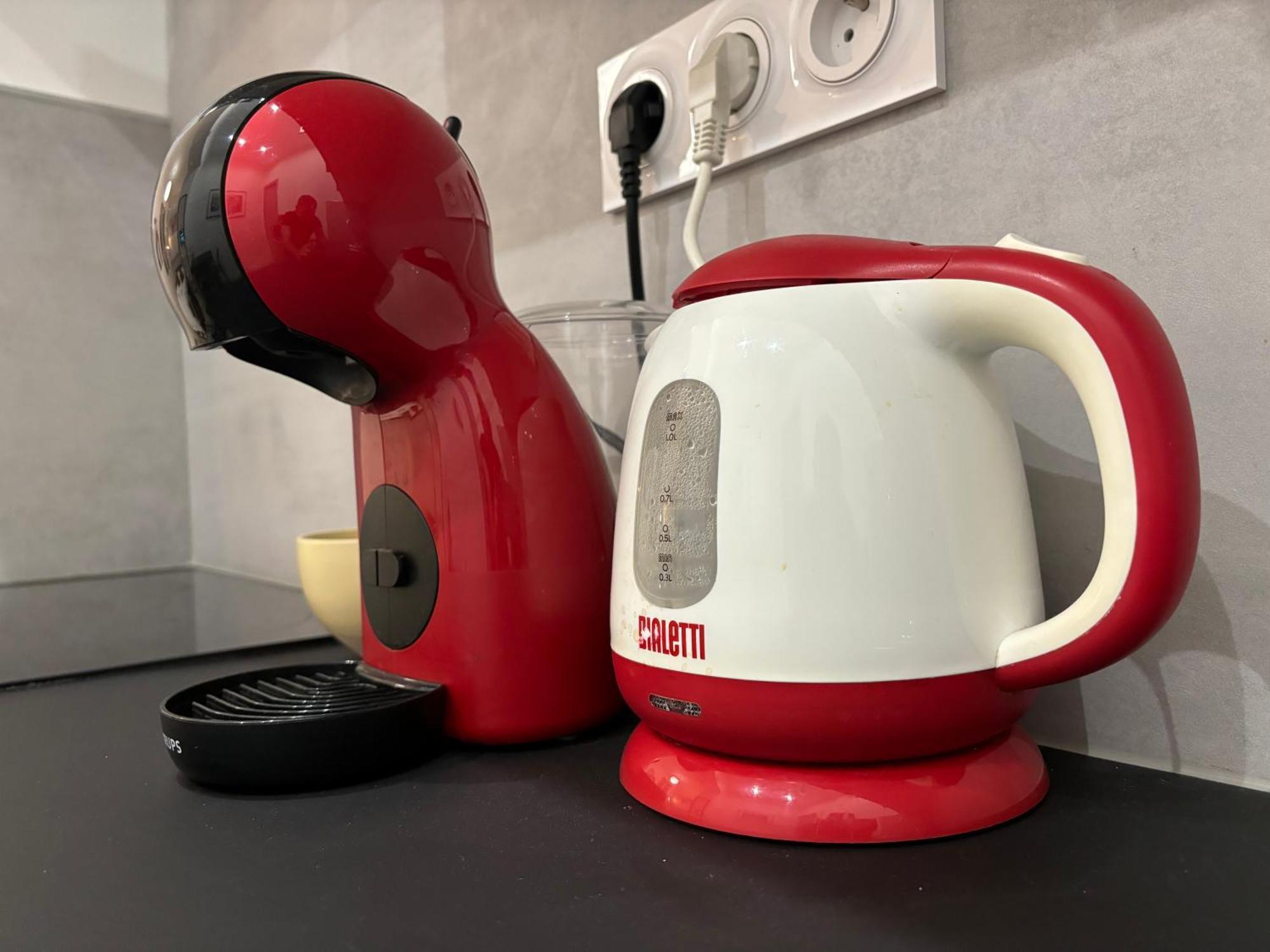 Au Coeur Du Vieux Nice, Superbe Refait A Neuf Apartment Nice