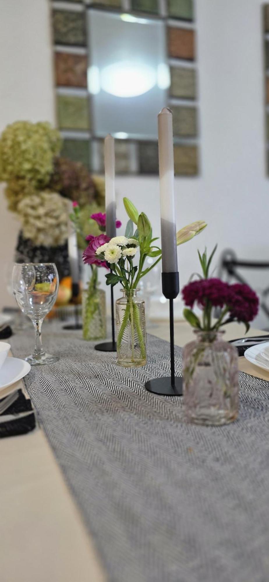 Apartment Luxe Apartements Azur Nice