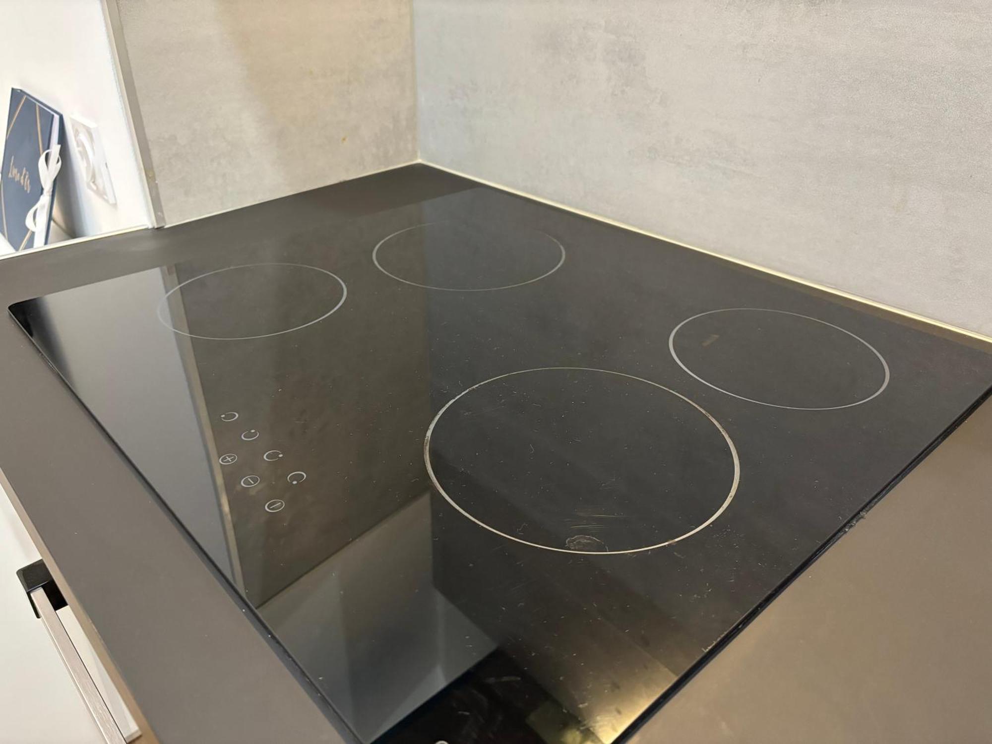 Au Coeur Du Vieux Nice, Superbe Refait A Neuf *