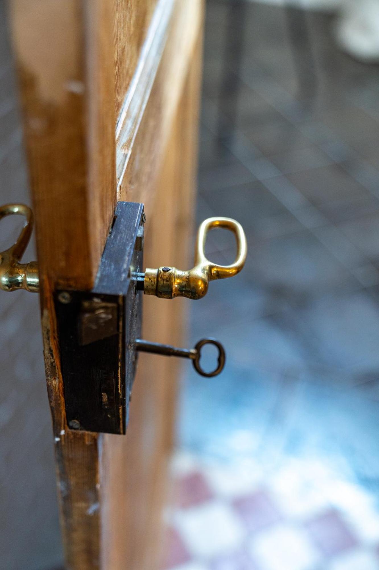 Appart' Cosy Sur Les Toits Du Coeur De - Clim * Nice