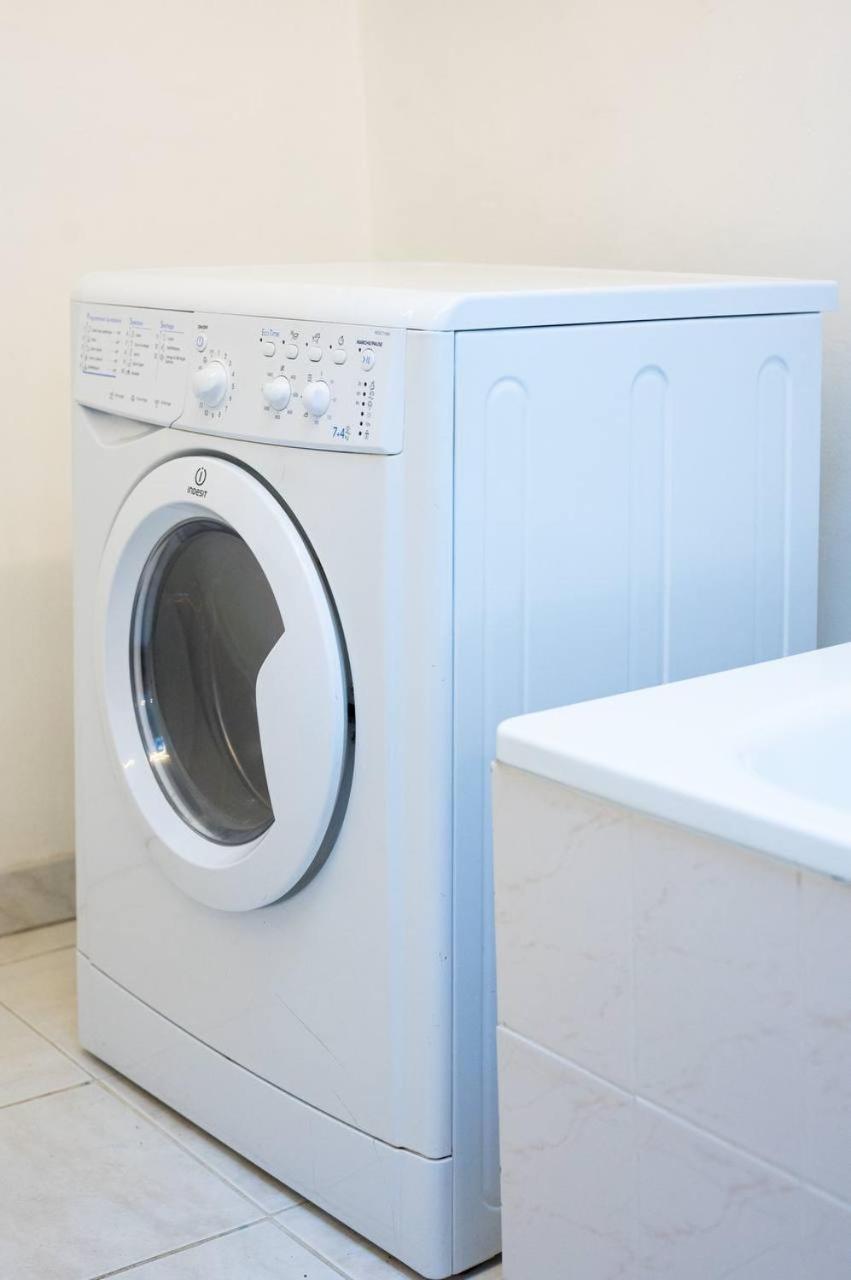 Apartment Signature Deluxe Apartment, Centre