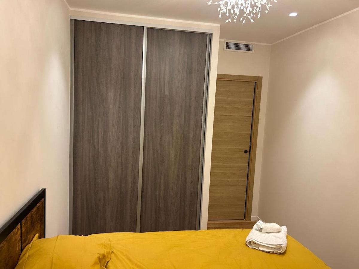 Le Palais Diane - Cosy, Moderne Et Climatise Apartment *