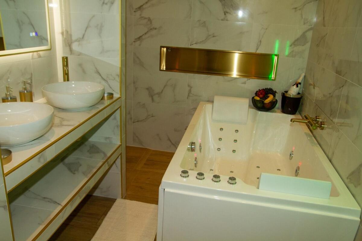 Le Palais Diane - Cosy, Moderne Et Climatise *