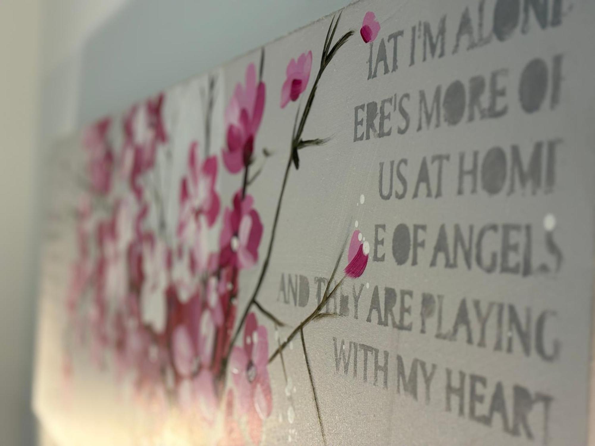 Au Coeur Du Vieux Nice, Superbe Refait A Neuf *