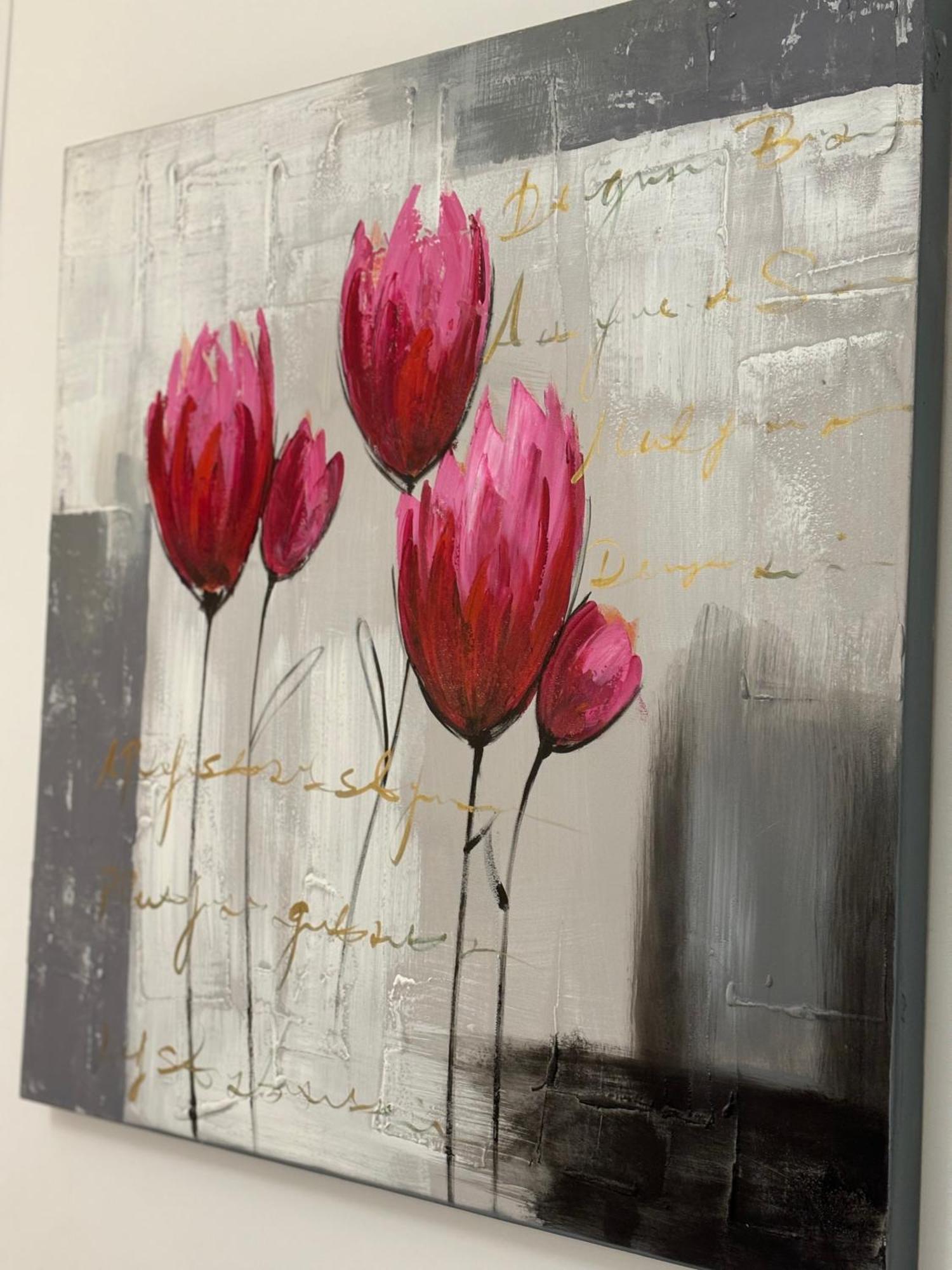 Apartment Au Coeur Du Vieux Nice, Superbe Refait A Neuf Nice