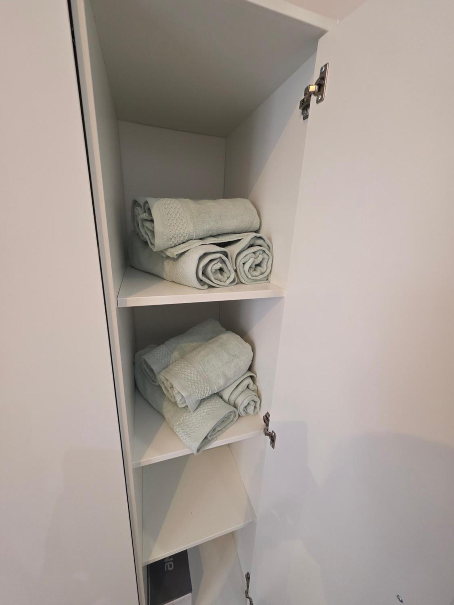 Cozy Studio, Balcony & Ac, Heart Of *