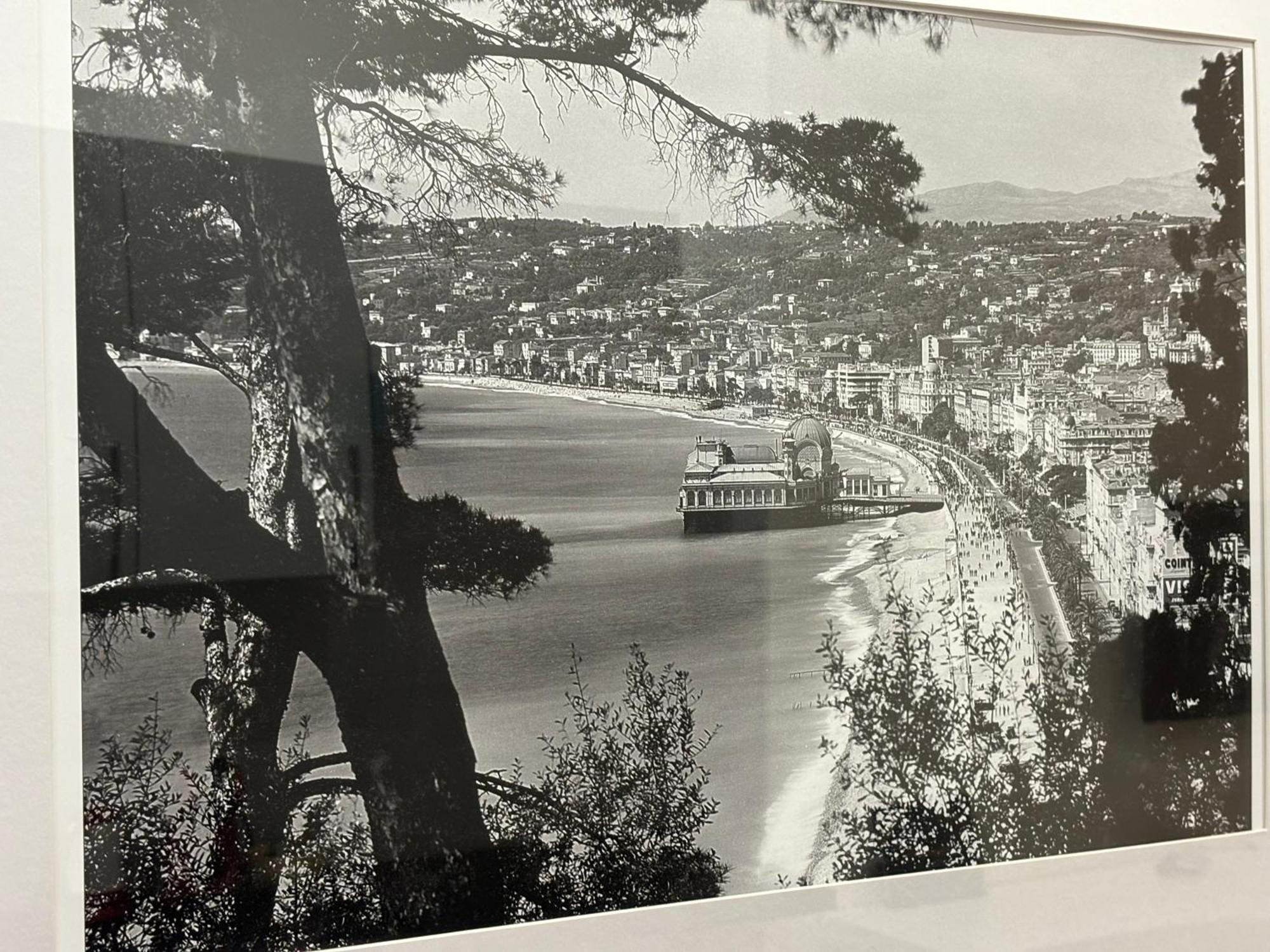 Au Coeur Du Vieux Nice, Superbe Refait A Neuf Apartment *