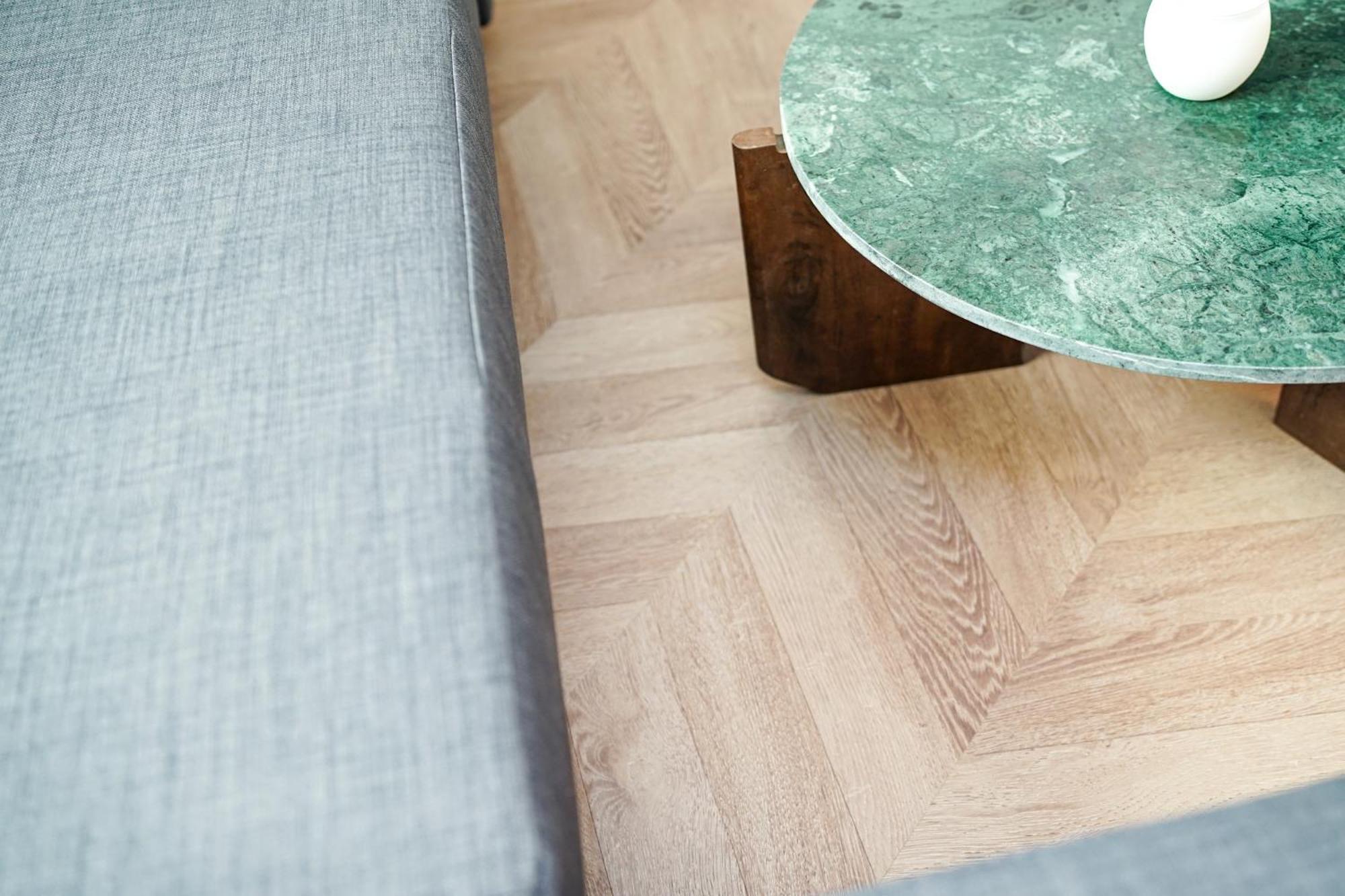 Original Coeur De -ac-