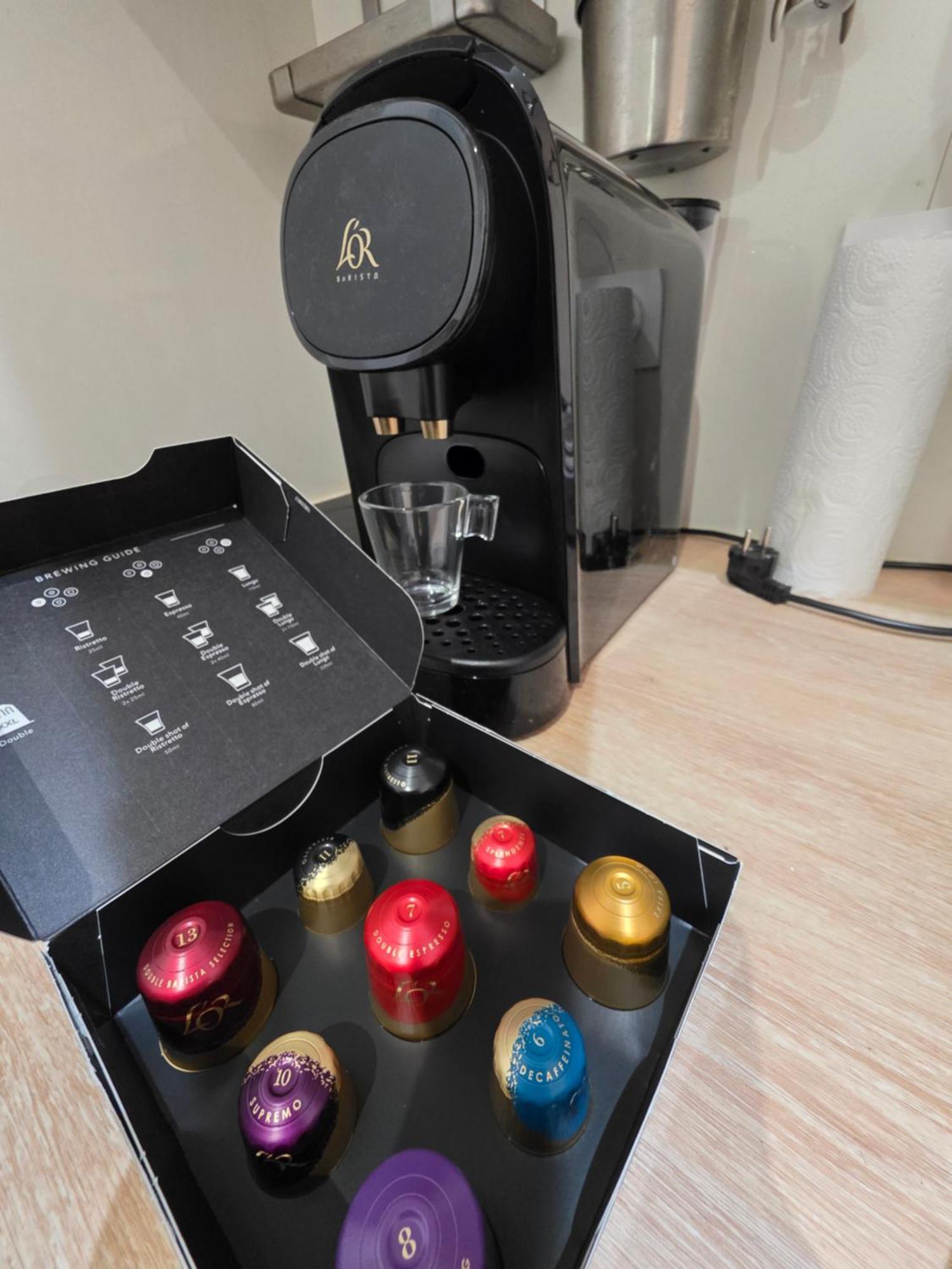 Cozy Studio, Balcony & Ac, Heart Of Apartment Nice