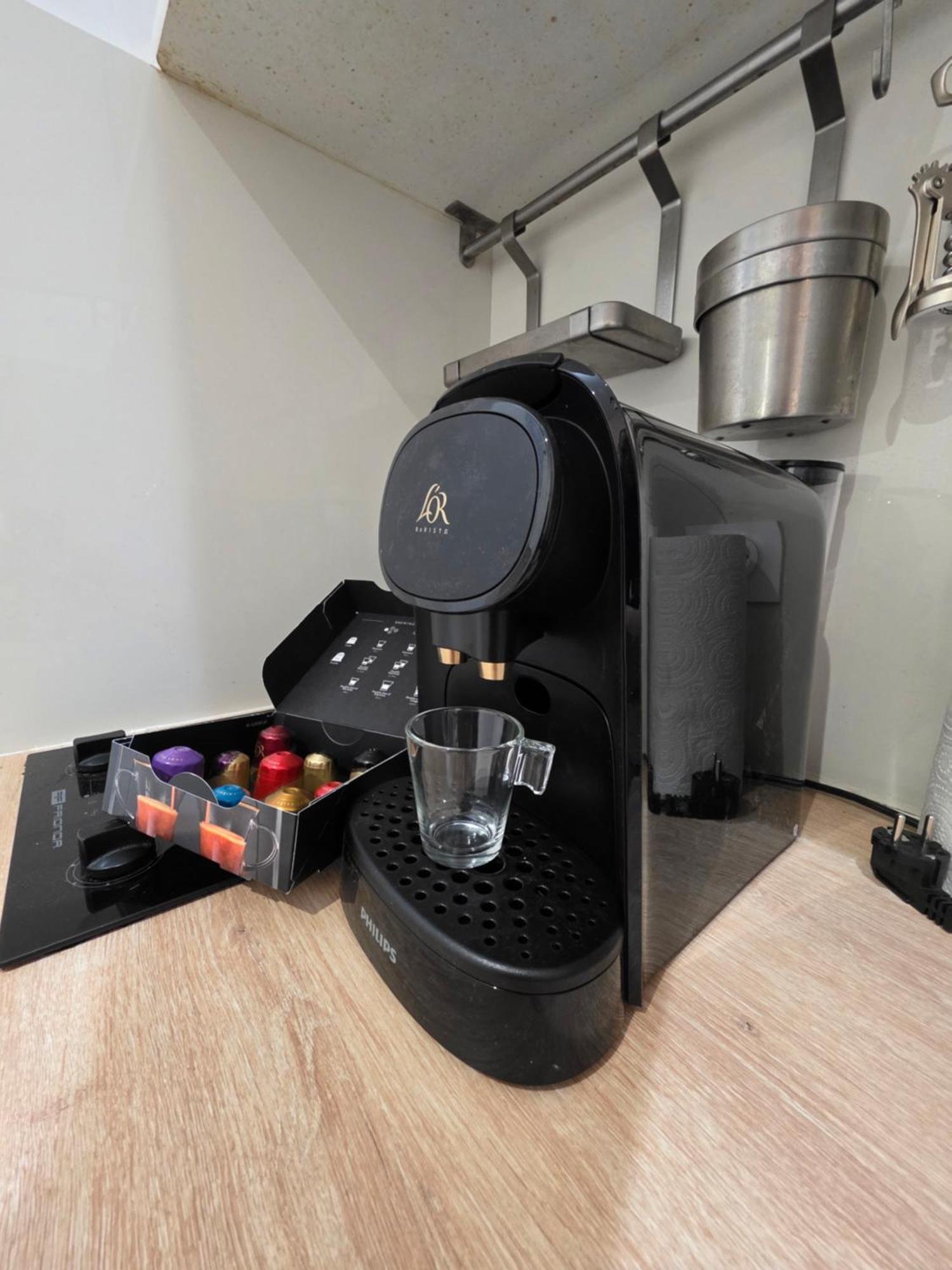 Apartment Cozy Studio, Balcony & Ac, Heart Of Nice